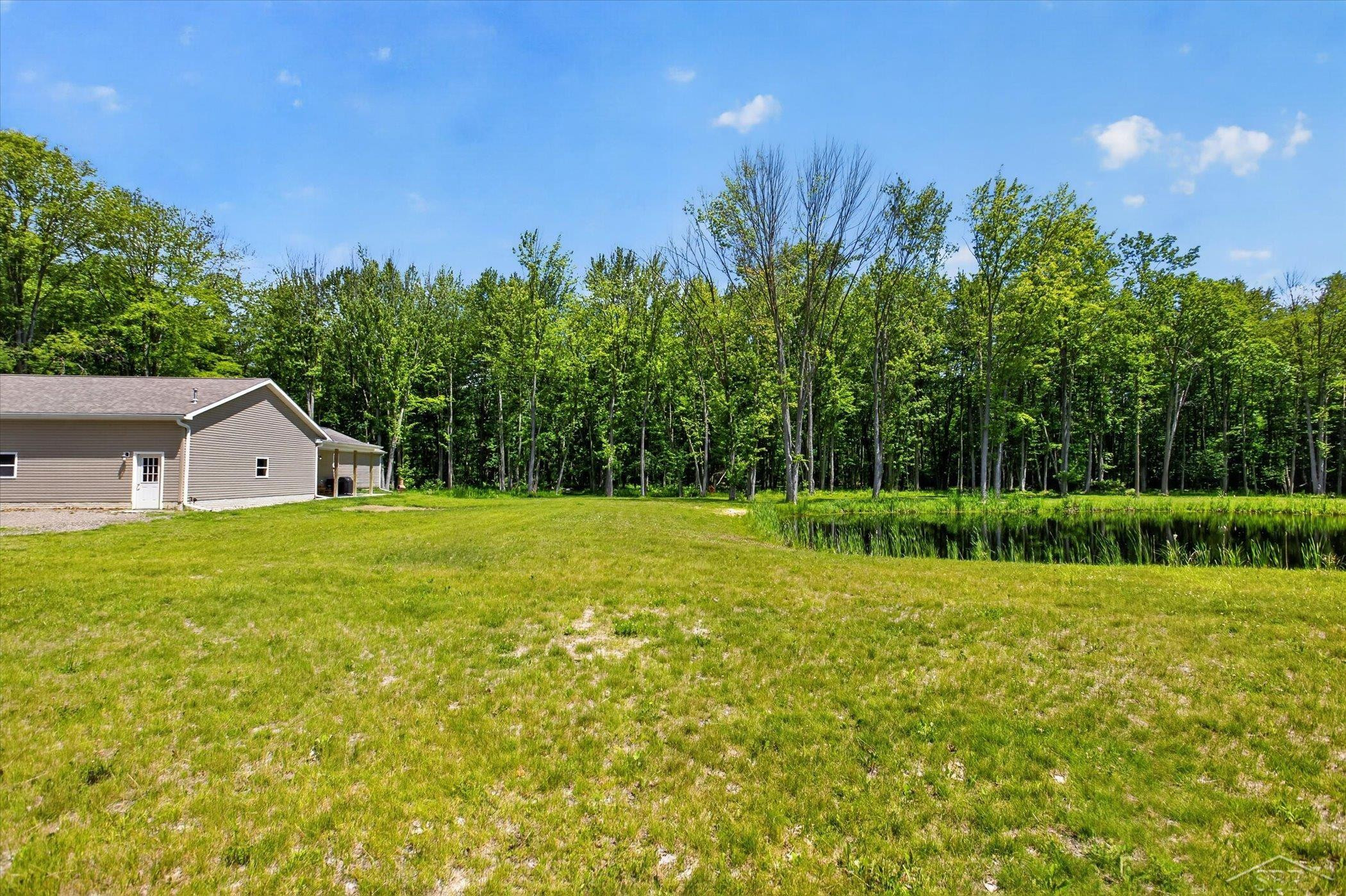 5590 N Jefferson Road, Midland, MI 48642 — Photo 43