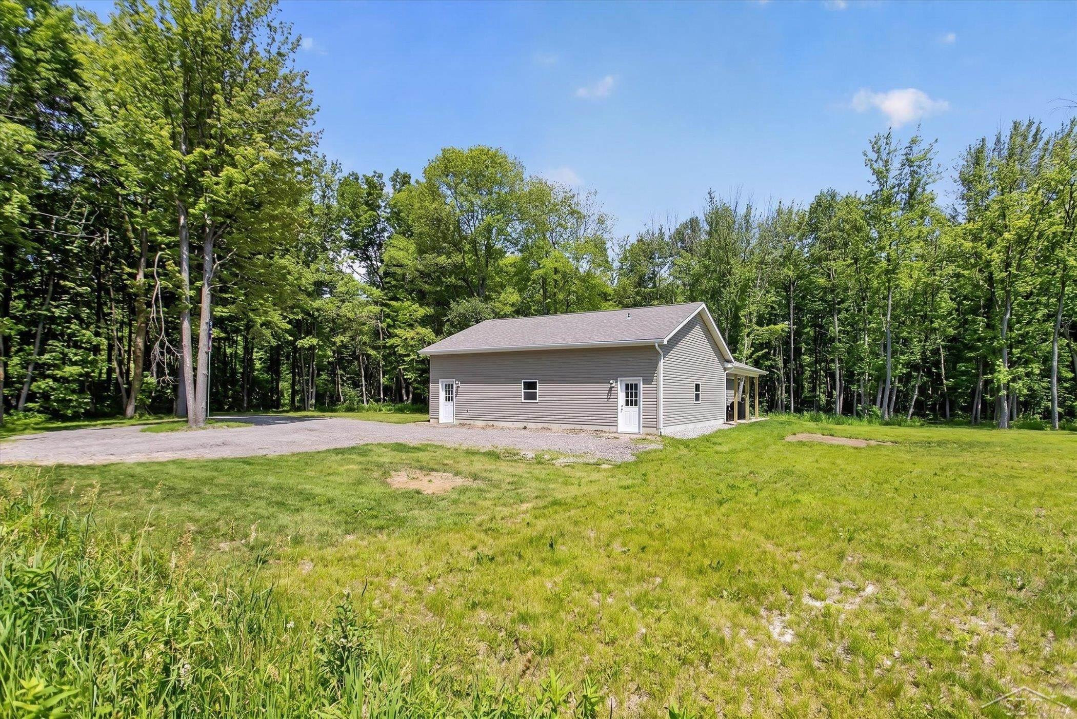 5590 N Jefferson Road, Midland, MI 48642 — Photo 44