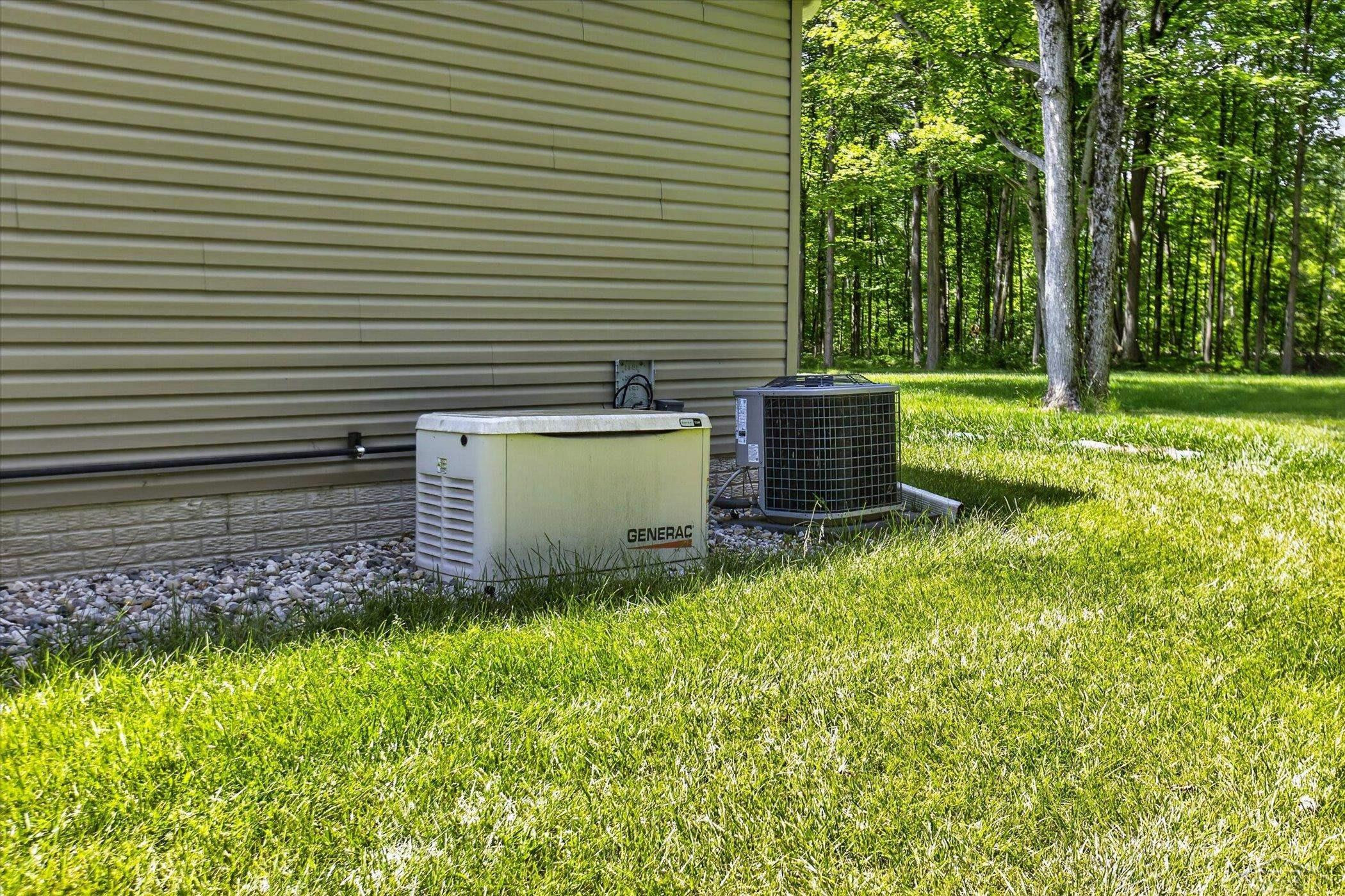 5590 N Jefferson Road, Midland, MI 48642 — Photo 45