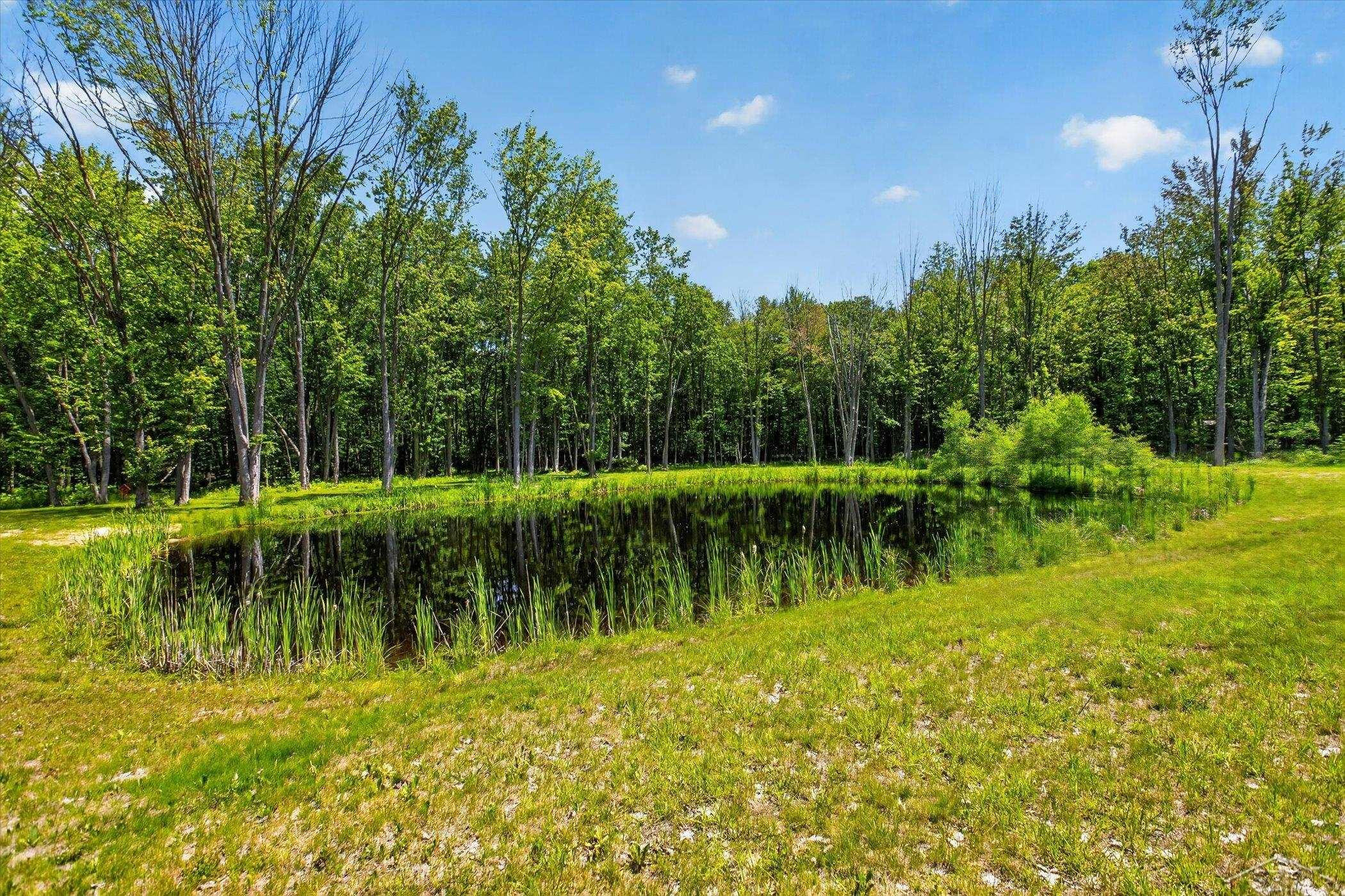 5590 N Jefferson Road, Midland, MI 48642 — Photo 46