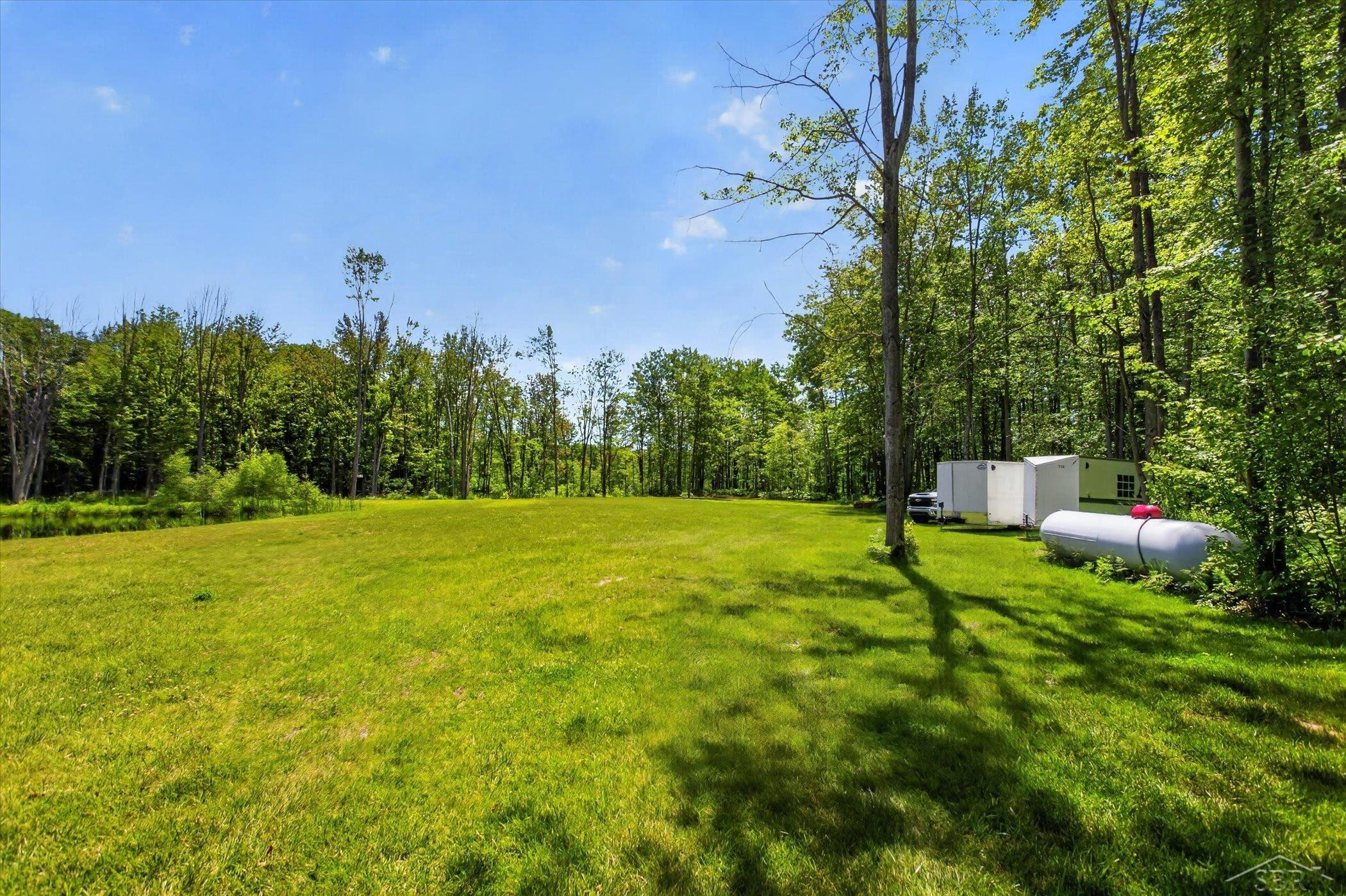 5590 N Jefferson Road, Midland, MI 48642 — Photo 47
