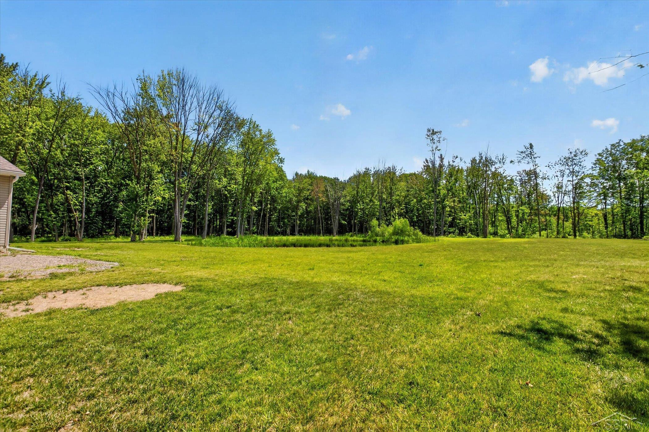 5590 N Jefferson Road, Midland, MI 48642 — Photo 48