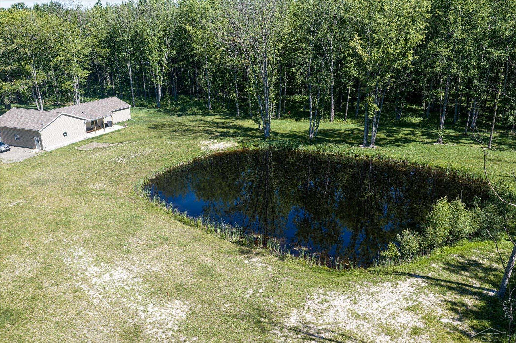 5590 N Jefferson Road, Midland, MI 48642 — Photo 49