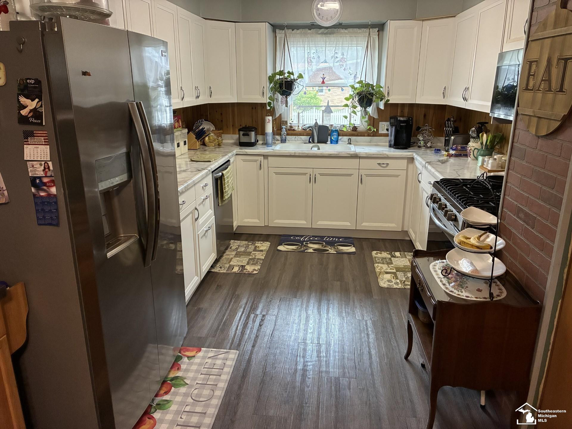 8296 Westwood Drive, Ida, MI 48140 — Photo 6