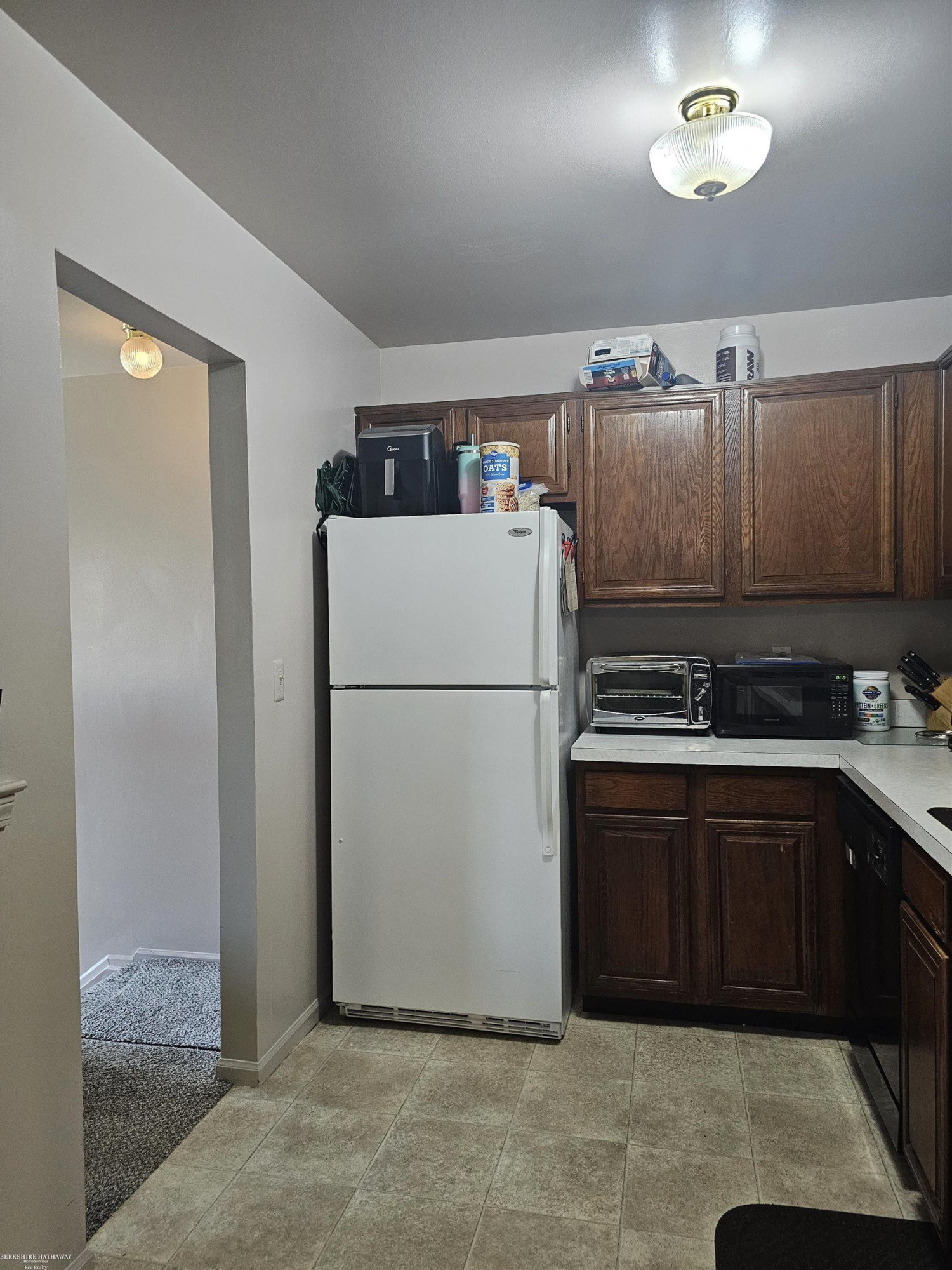 405 Sunset Lane, 34, Saint Clair Shores, MI 48082 — Photo 7