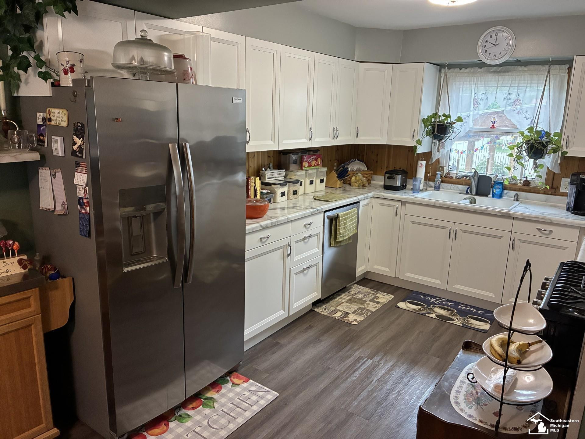 8296 Westwood Drive, Ida, MI 48140 — Photo 7