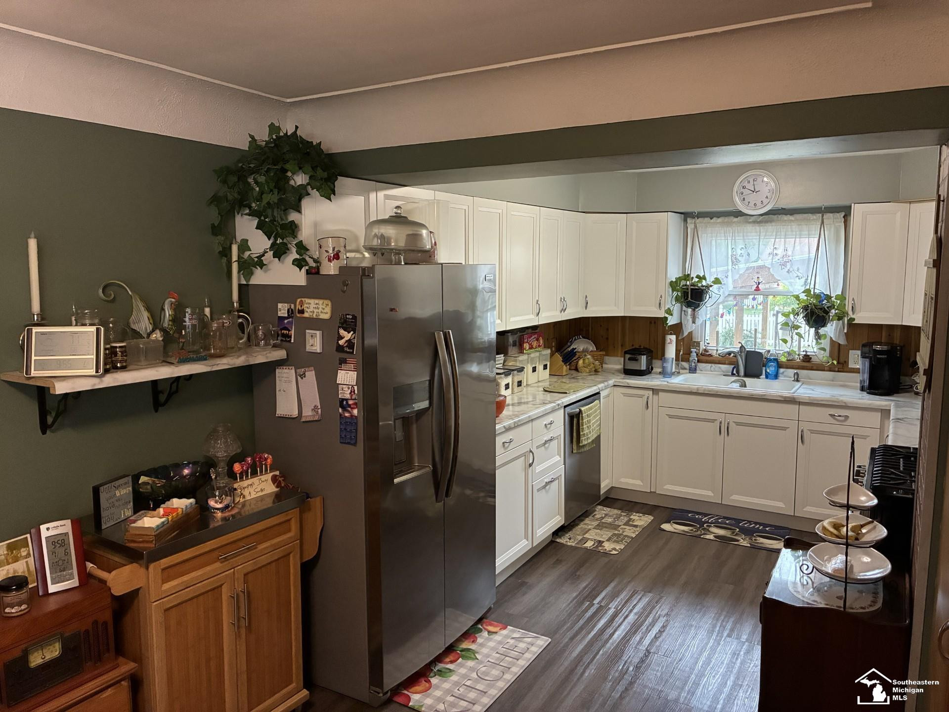 8296 Westwood Drive, Ida, MI 48140 — Photo 8