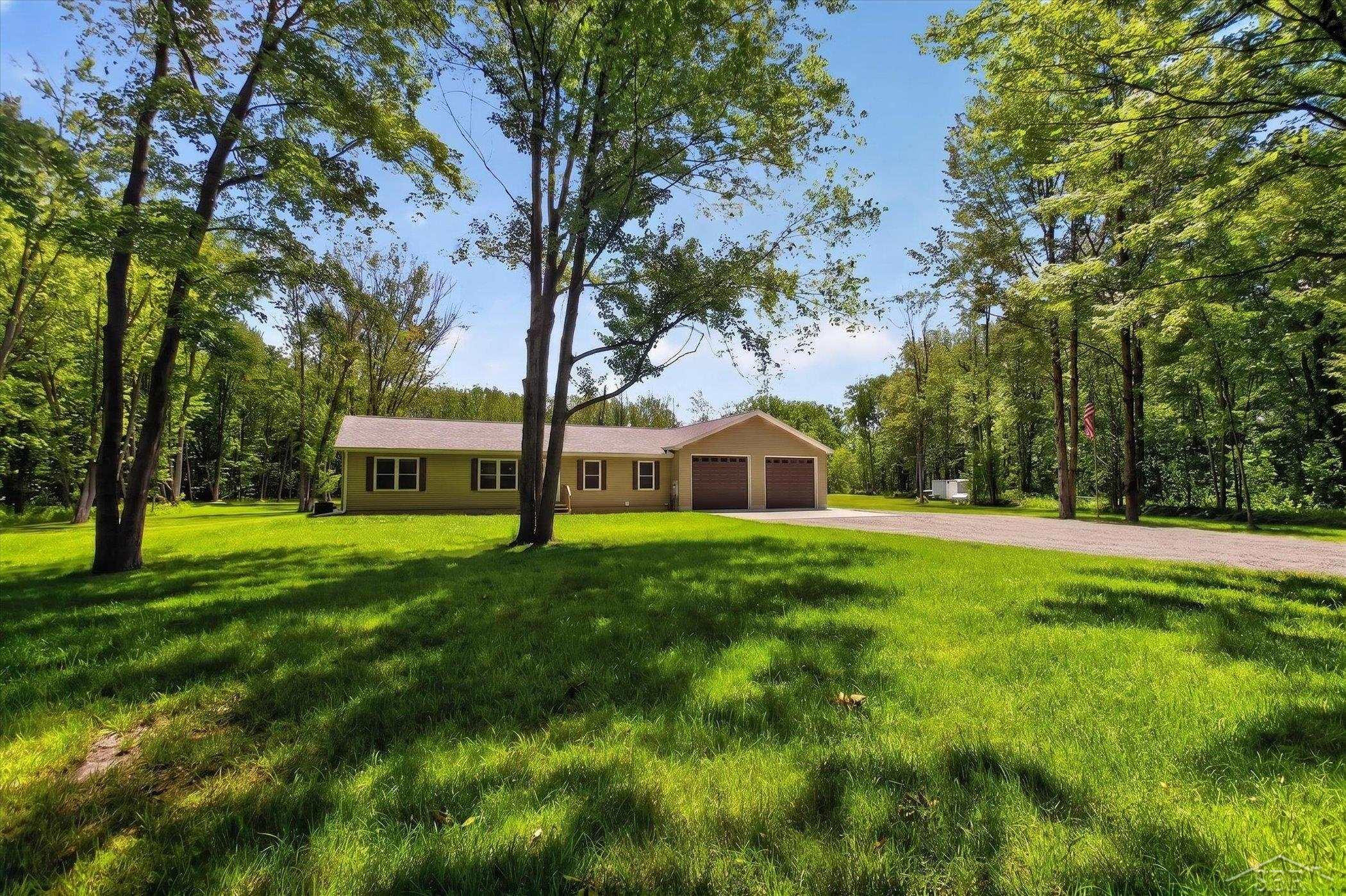 5590 N Jefferson Road, Midland, MI 48642 — Photo 56