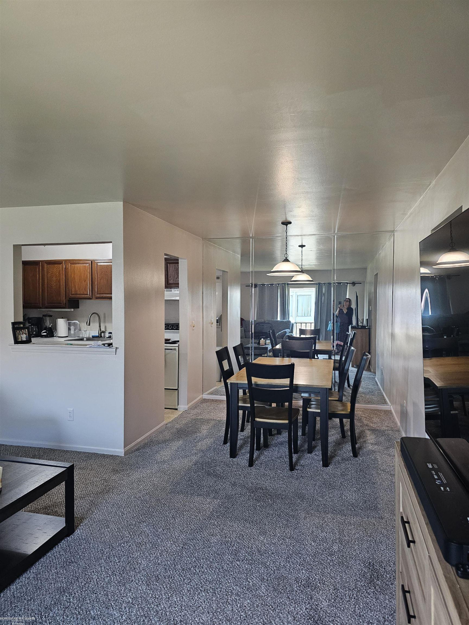 405 Sunset Lane, 34, Saint Clair Shores, MI 48082 — Photo 10