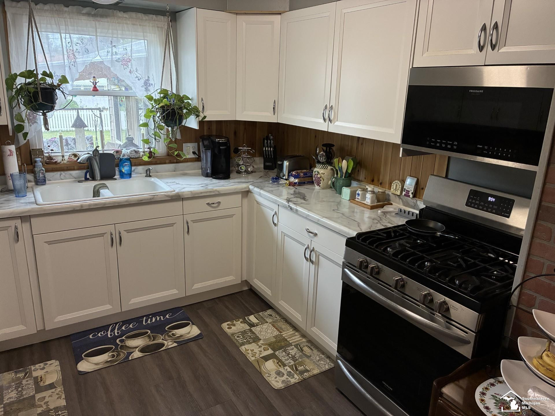 8296 Westwood Drive, Ida, MI 48140 — Photo 10