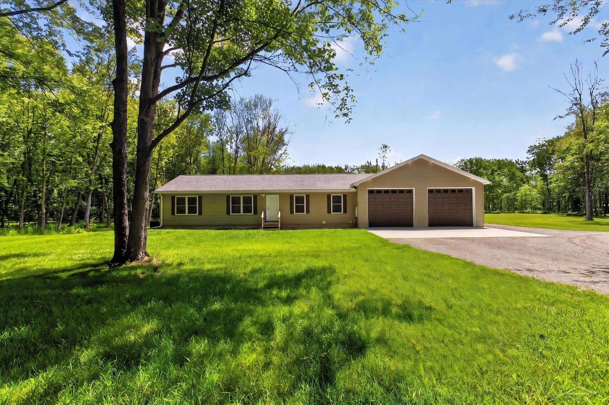 5590 N Jefferson Road, Midland, MI 48642 — Photo 57