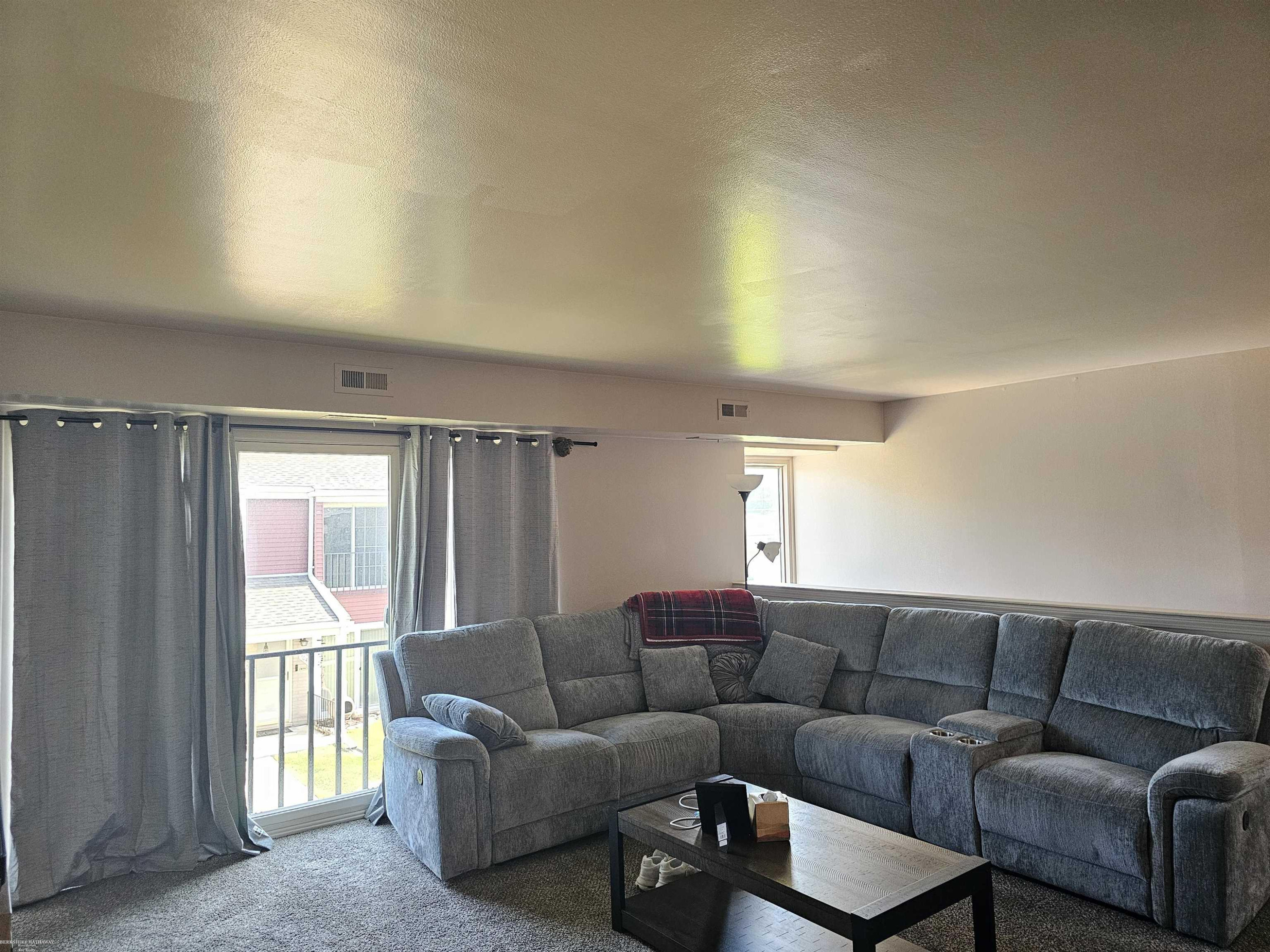 405 Sunset Lane, 34, Saint Clair Shores, MI 48082 — Photo 11