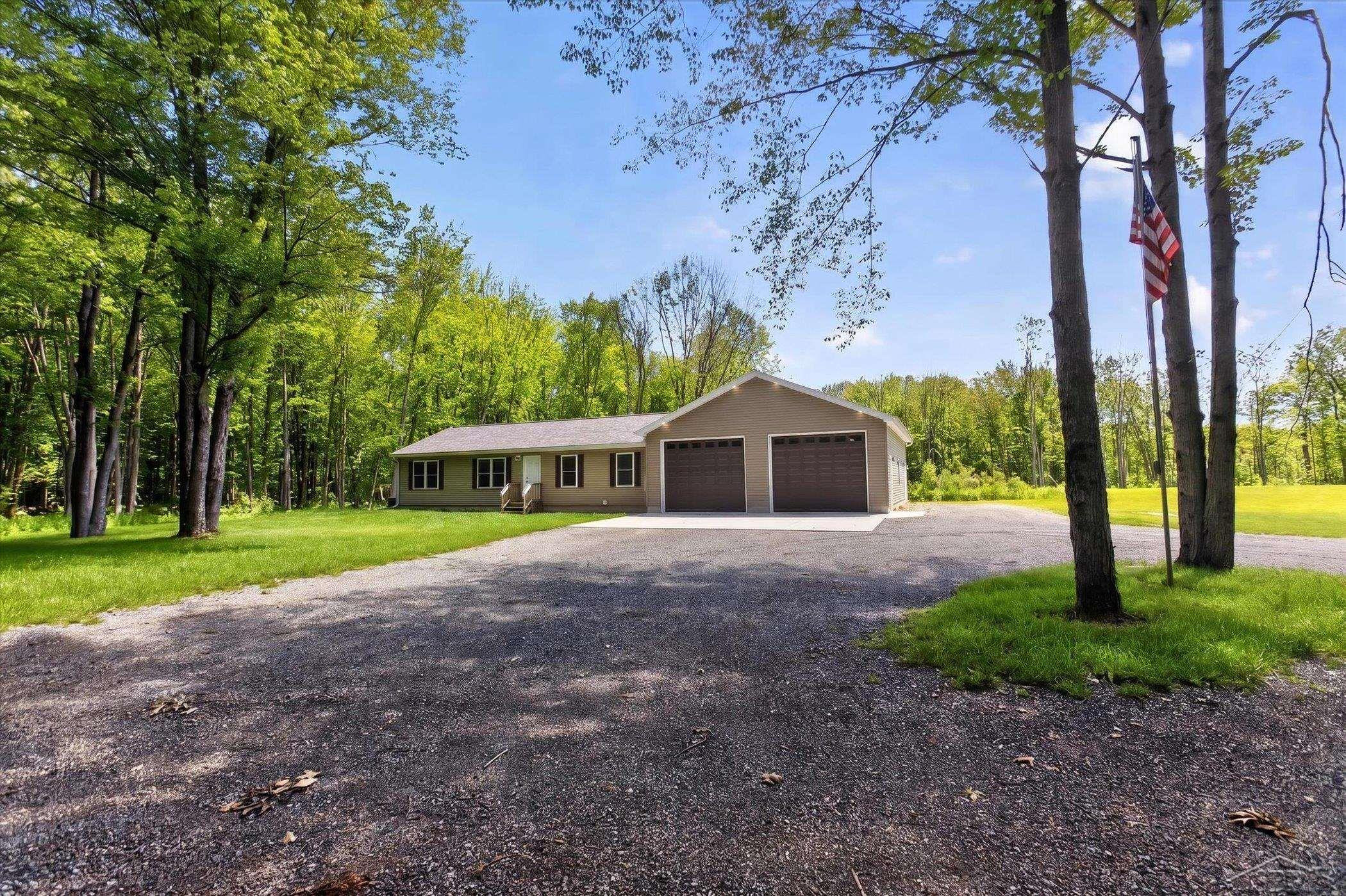 5590 N Jefferson Road, Midland, MI 48642 — Photo 58