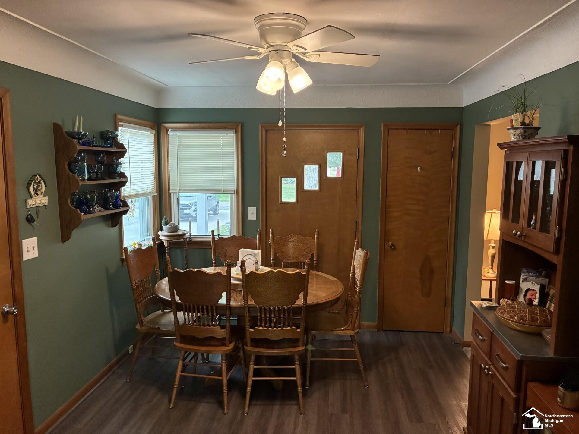 8296 Westwood Drive, Ida, MI 48140 — Photo 12