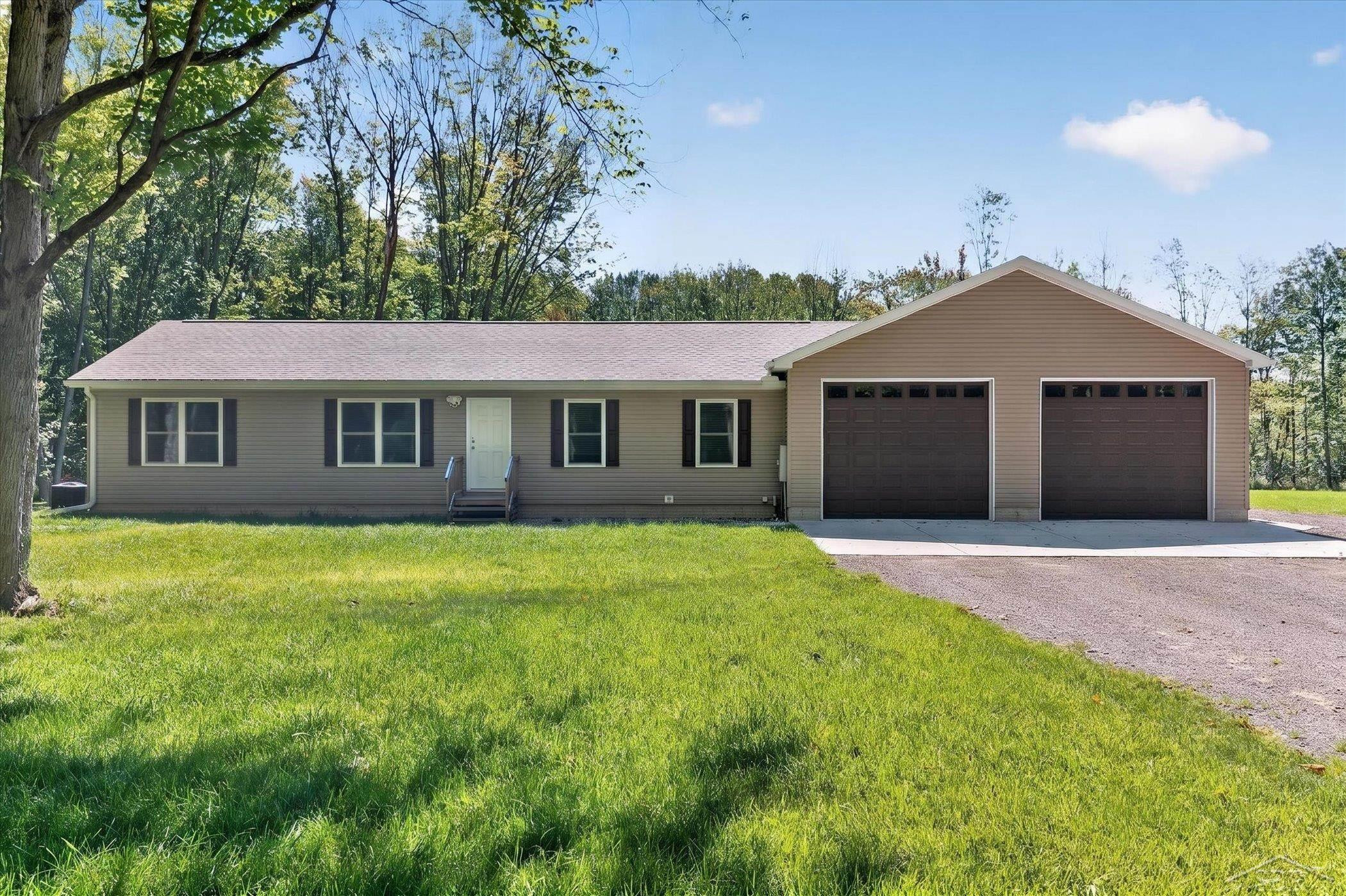 5590 N Jefferson Road, Midland, MI 48642 — Photo 59