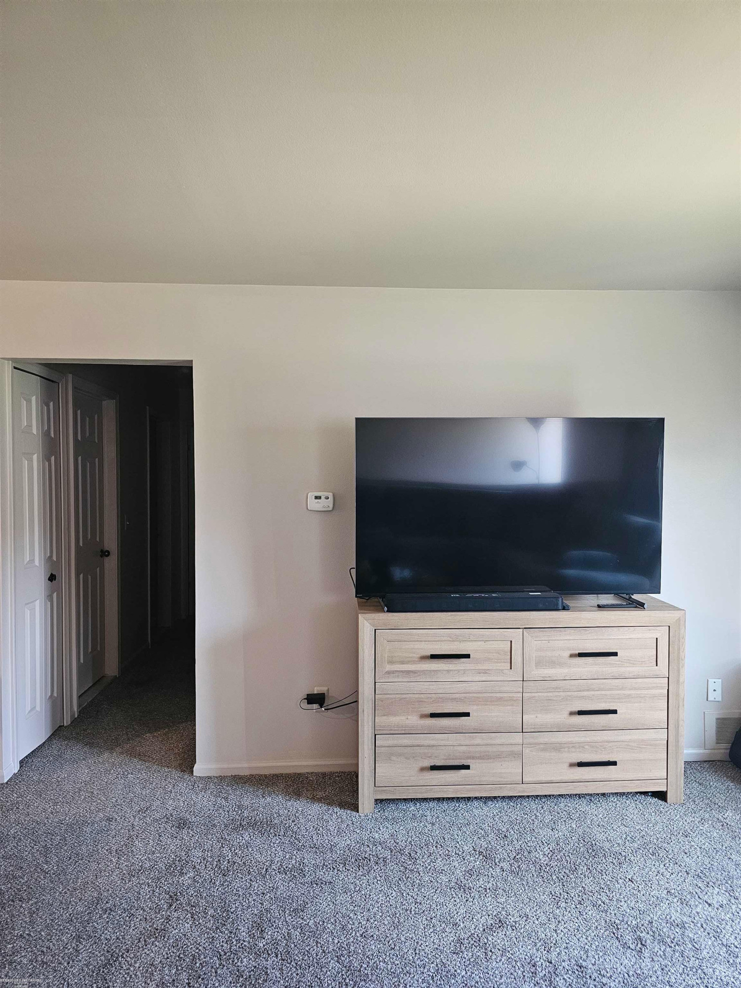 405 Sunset Lane, 34, Saint Clair Shores, MI 48082 — Photo 12