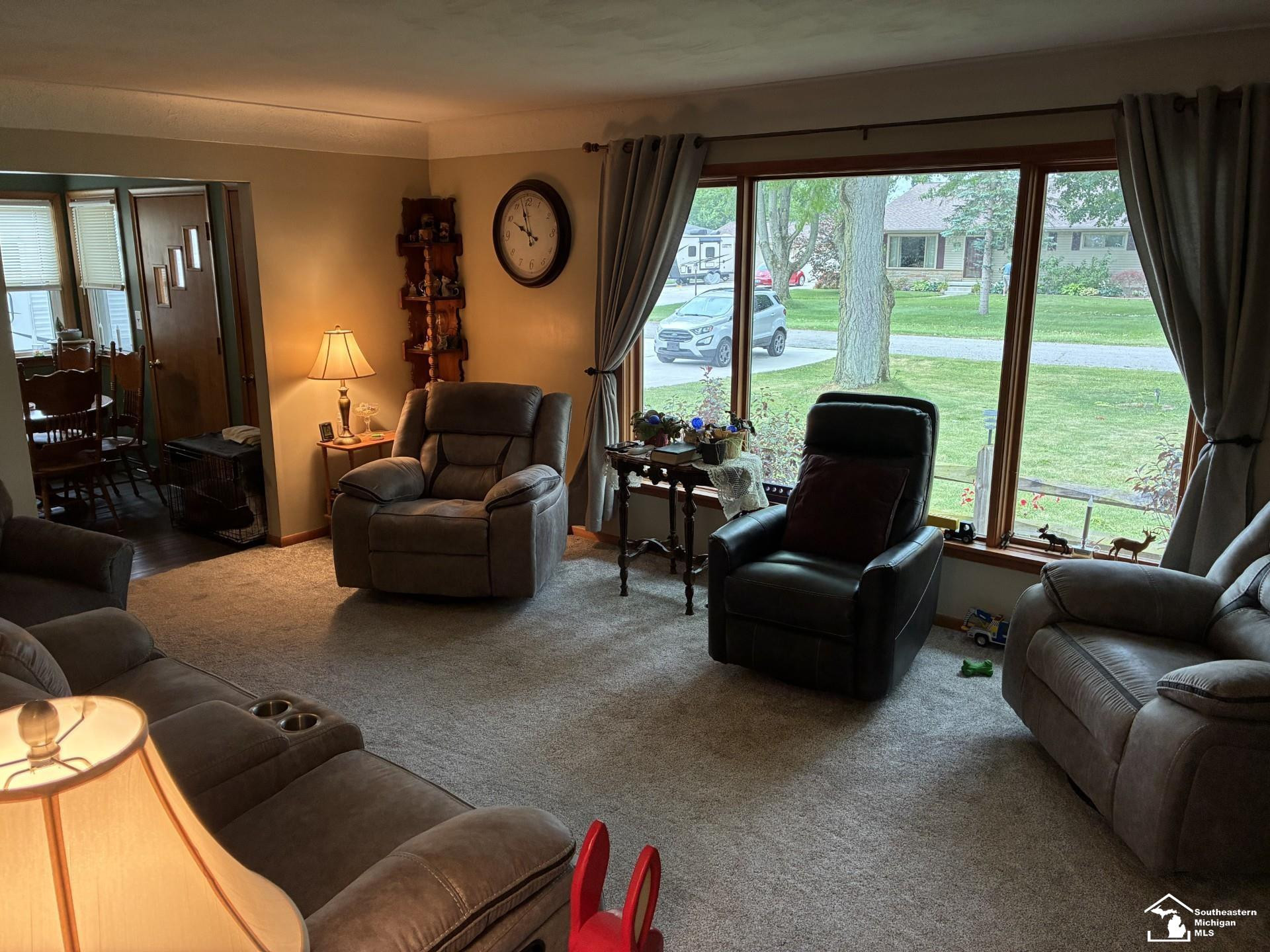 8296 Westwood Drive, Ida, MI 48140 — Photo 13