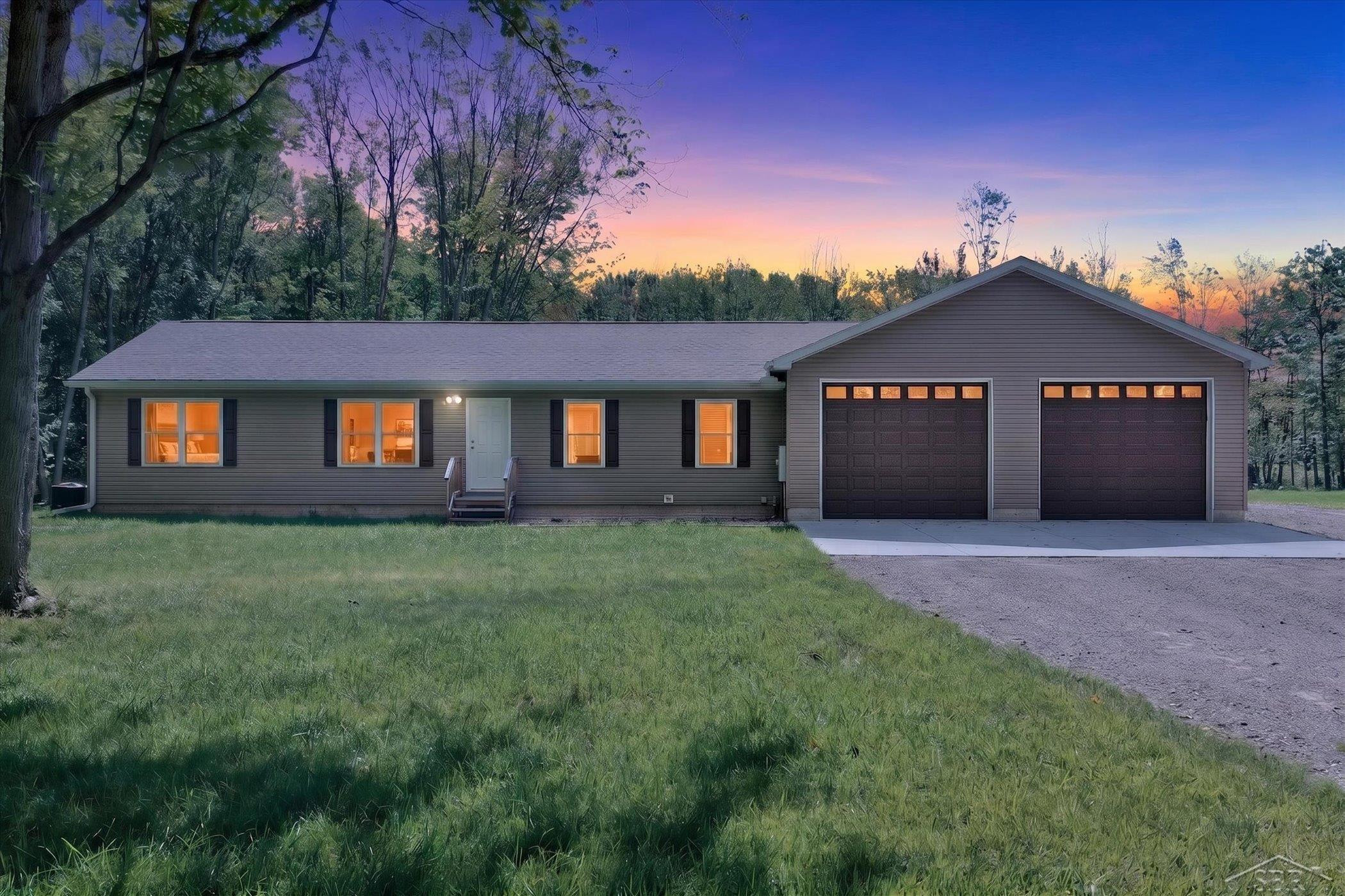 5590 N Jefferson Road, Midland, MI 48642 — Photo 60