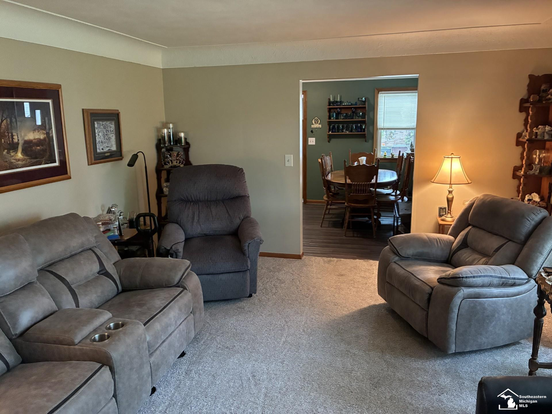 8296 Westwood Drive, Ida, MI 48140 — Photo 14