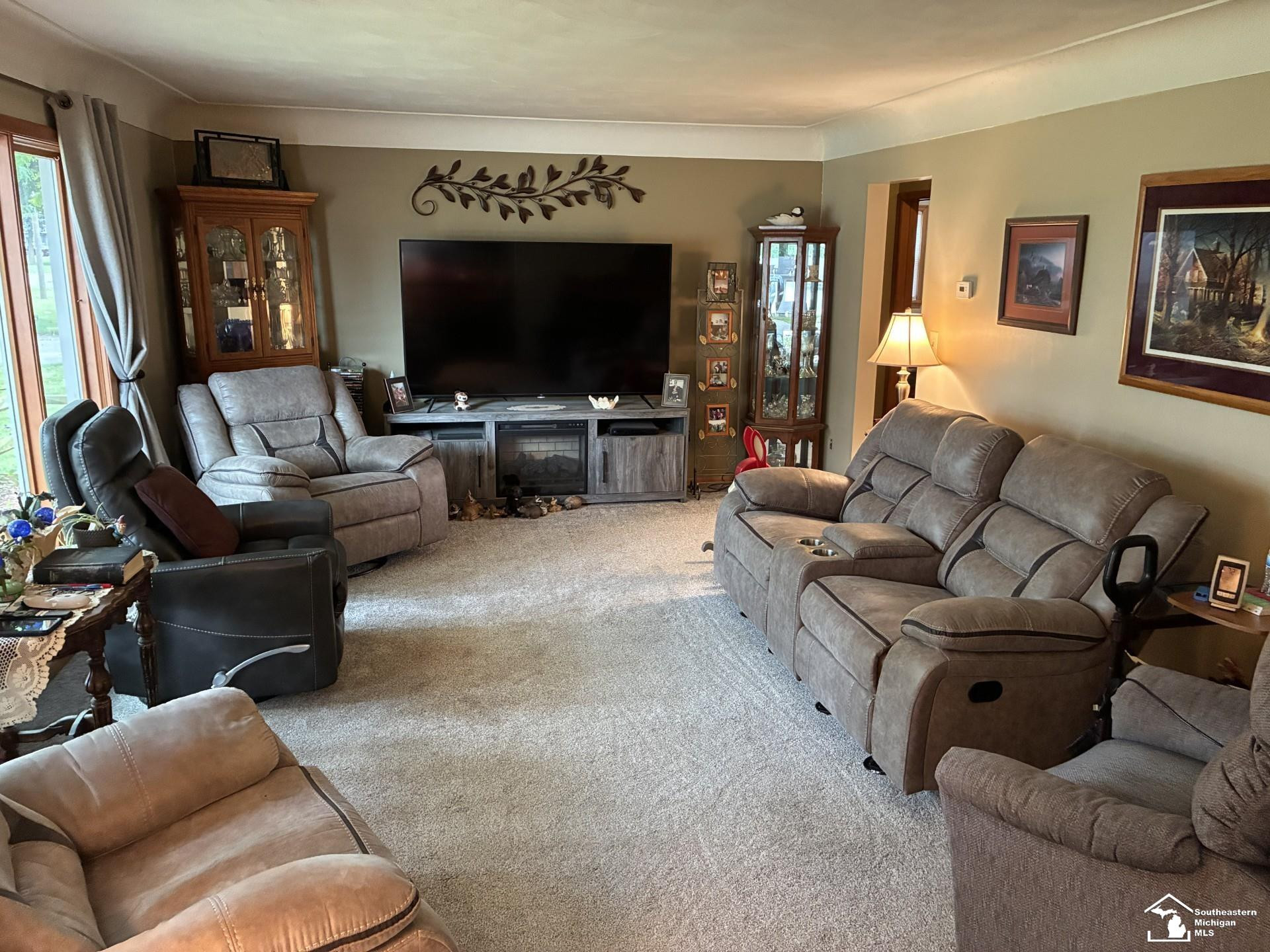 8296 Westwood Drive, Ida, MI 48140 — Photo 15