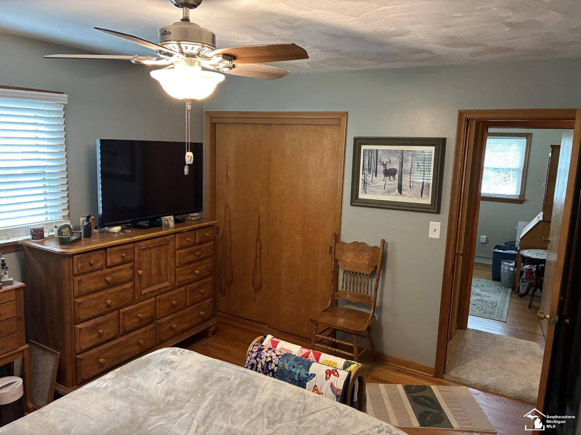 8296 Westwood Drive, Ida, MI 48140 — Photo 17