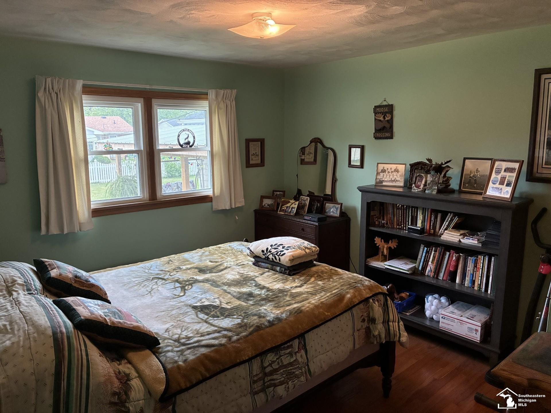 8296 Westwood Drive, Ida, MI 48140 — Photo 18
