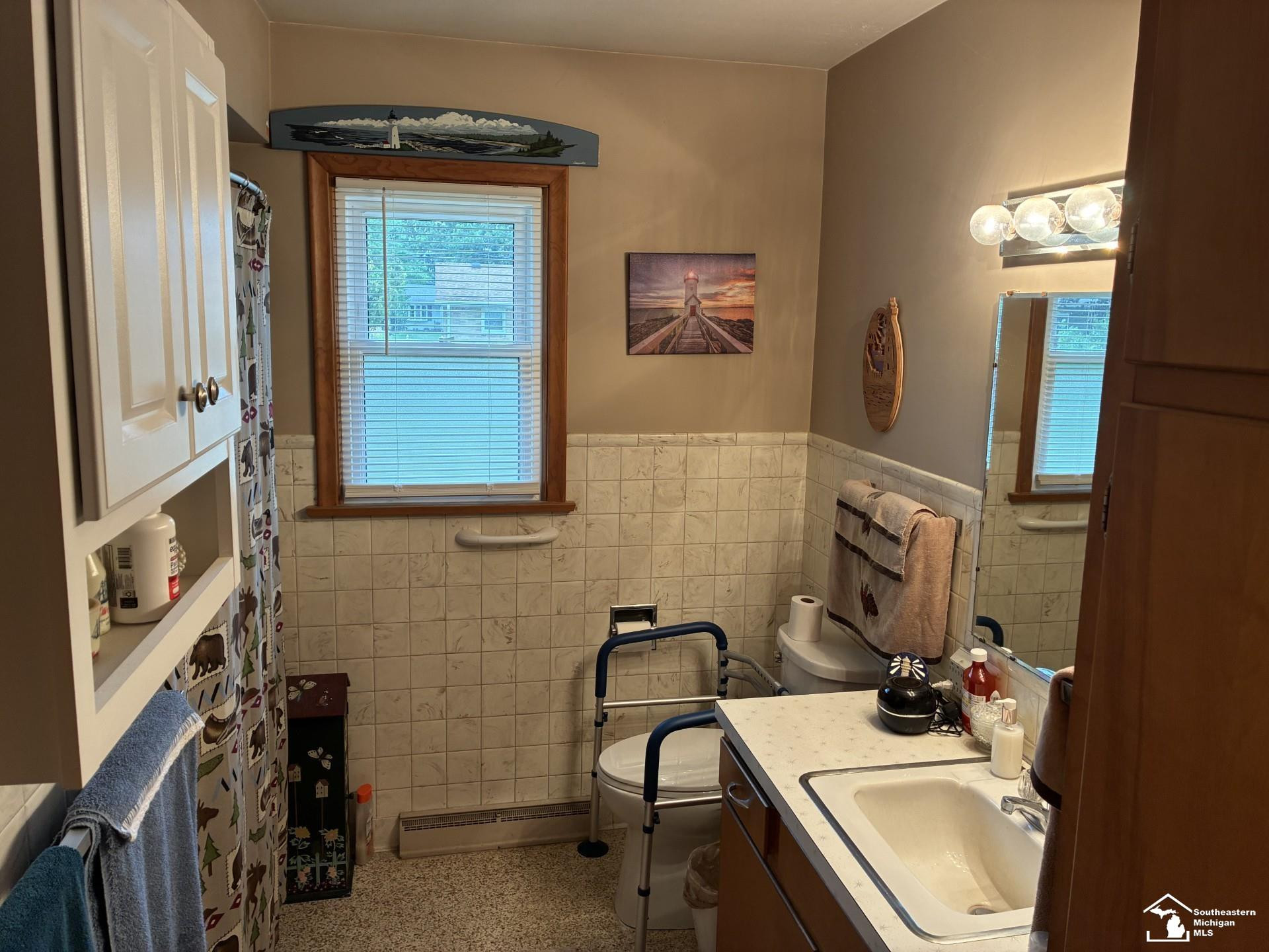 8296 Westwood Drive, Ida, MI 48140 — Photo 19