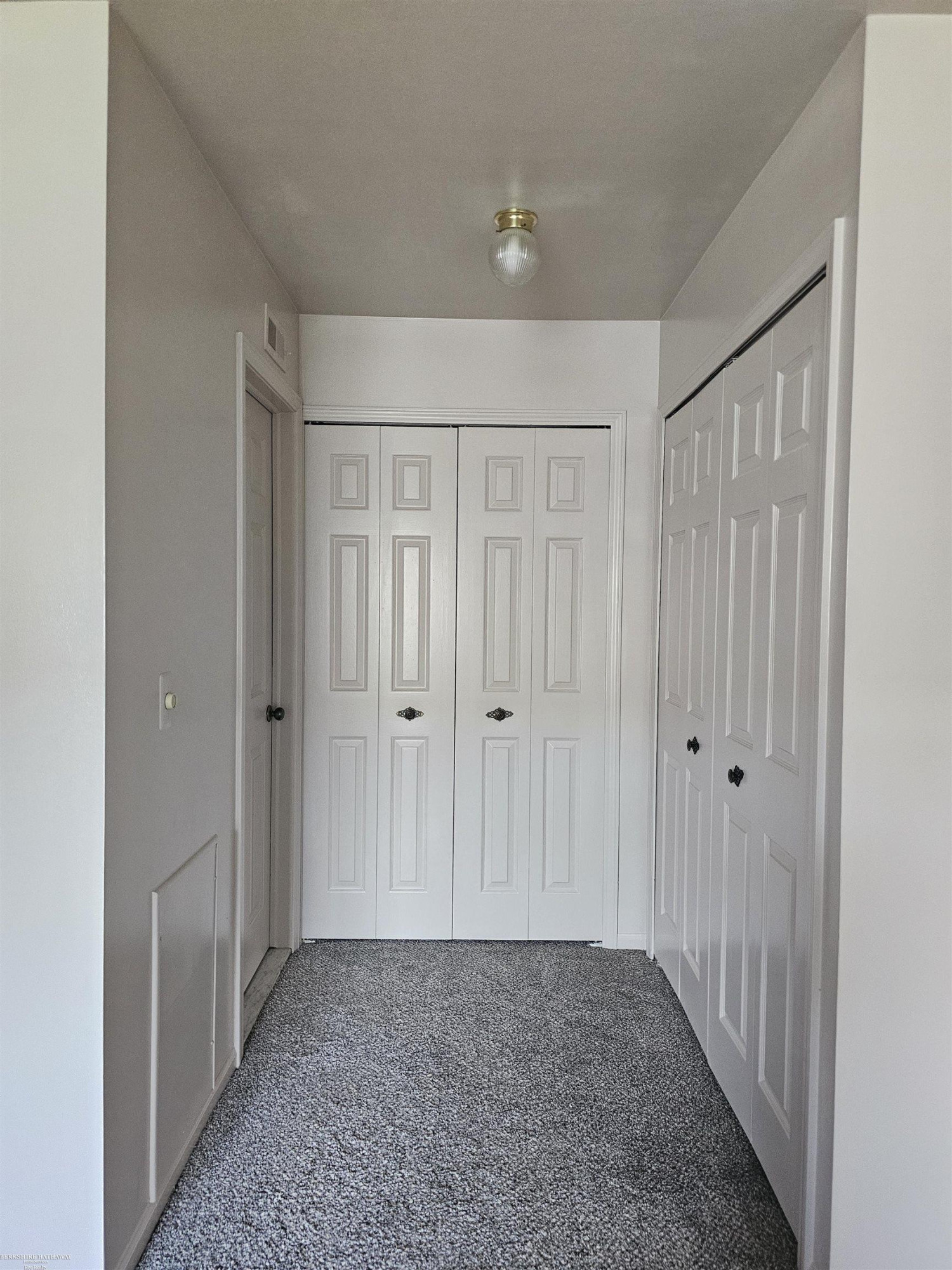 405 Sunset Lane, 34, Saint Clair Shores, MI 48082 — Photo 21