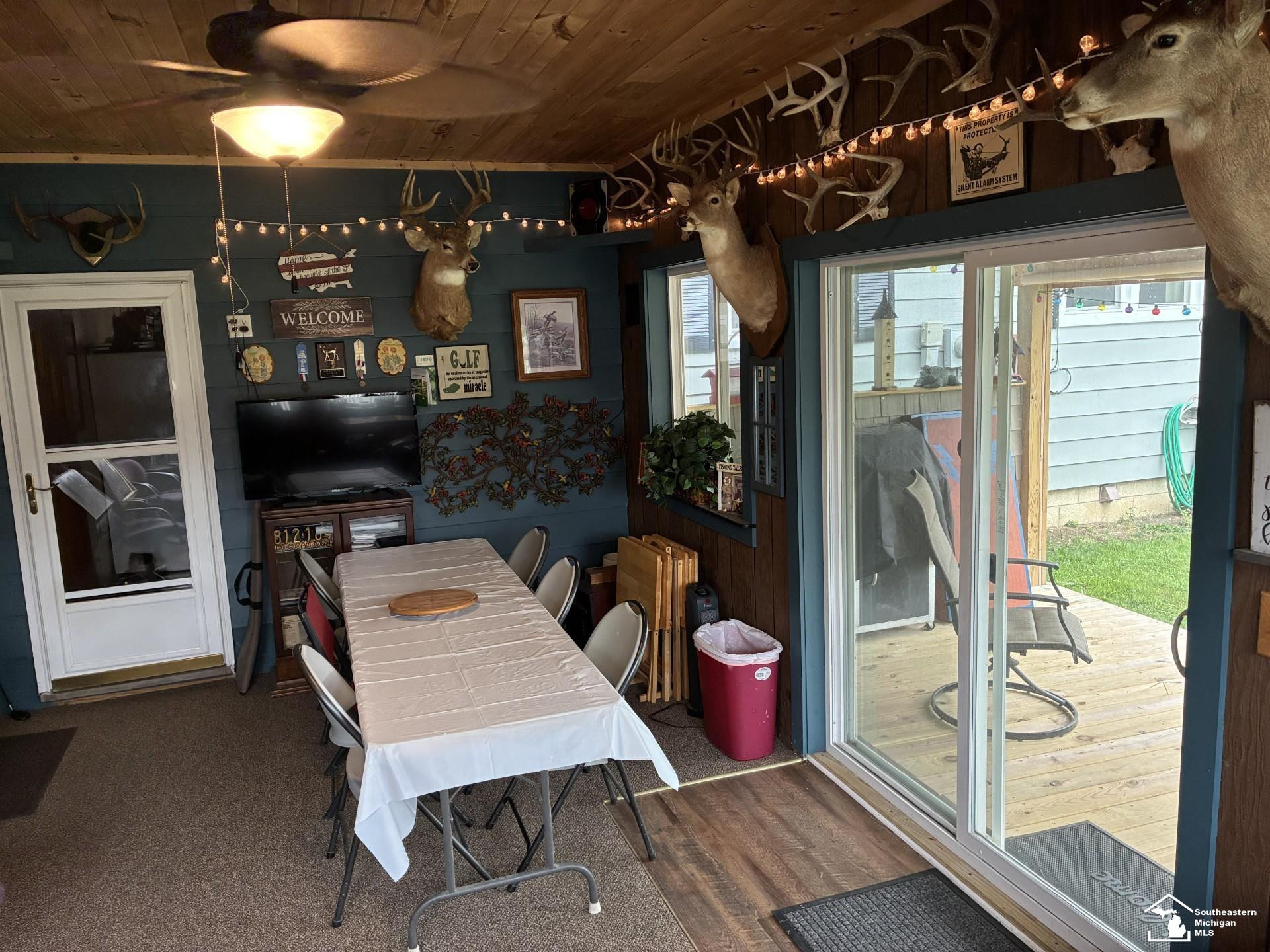 8296 Westwood Drive, Ida, MI 48140 — Photo 22