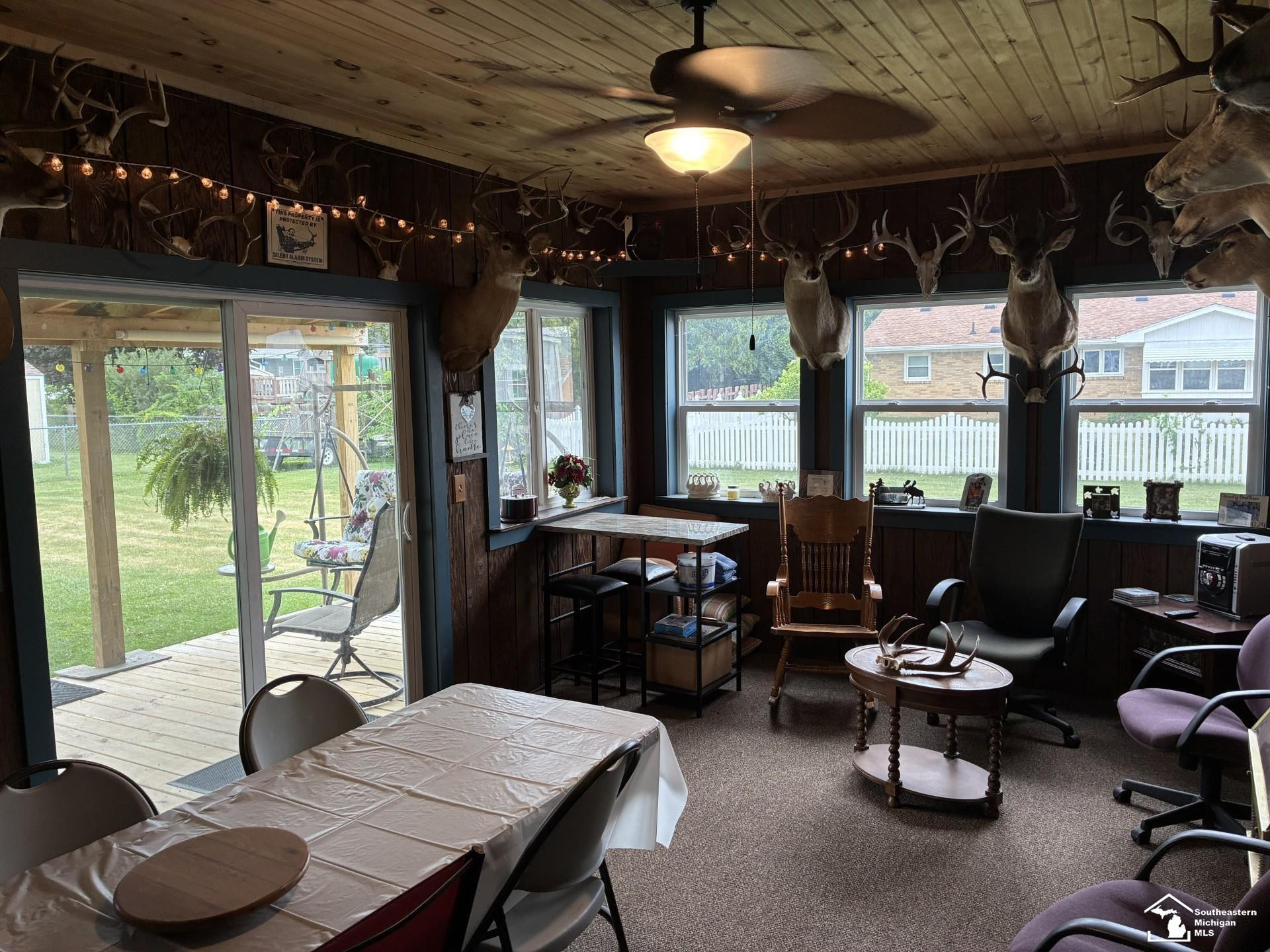 8296 Westwood Drive, Ida, MI 48140 — Photo 23