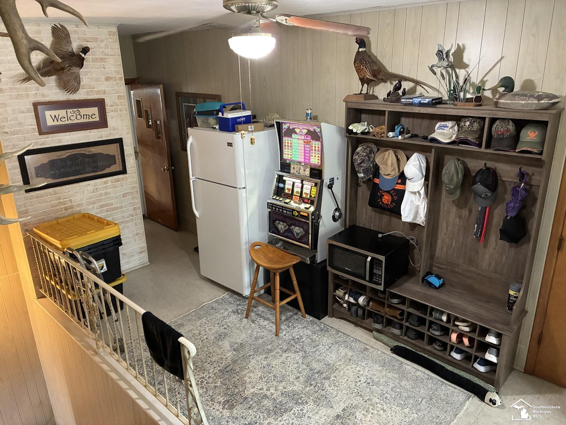 8296 Westwood Drive, Ida, MI 48140 — Photo 24