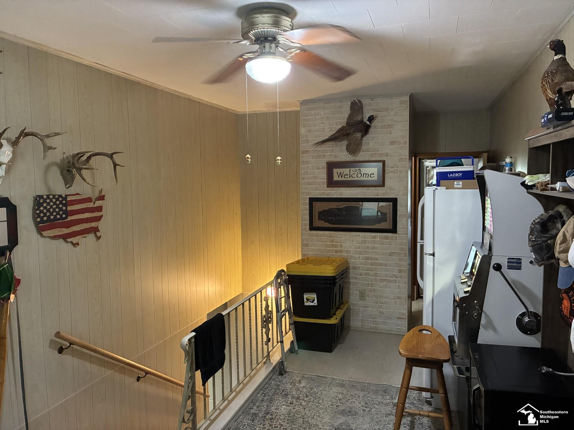 8296 Westwood Drive, Ida, MI 48140 — Photo 25