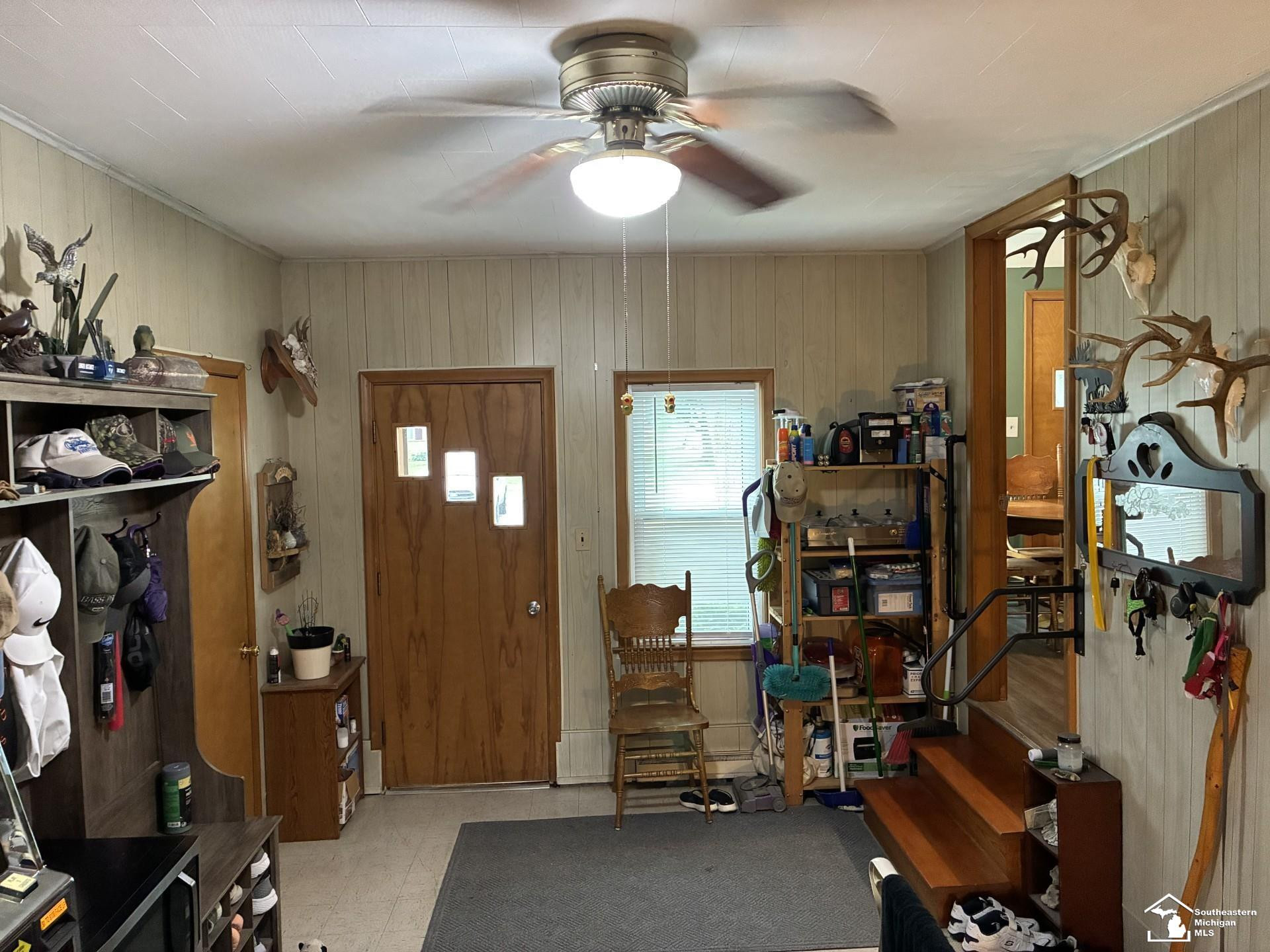 8296 Westwood Drive, Ida, MI 48140 — Photo 28