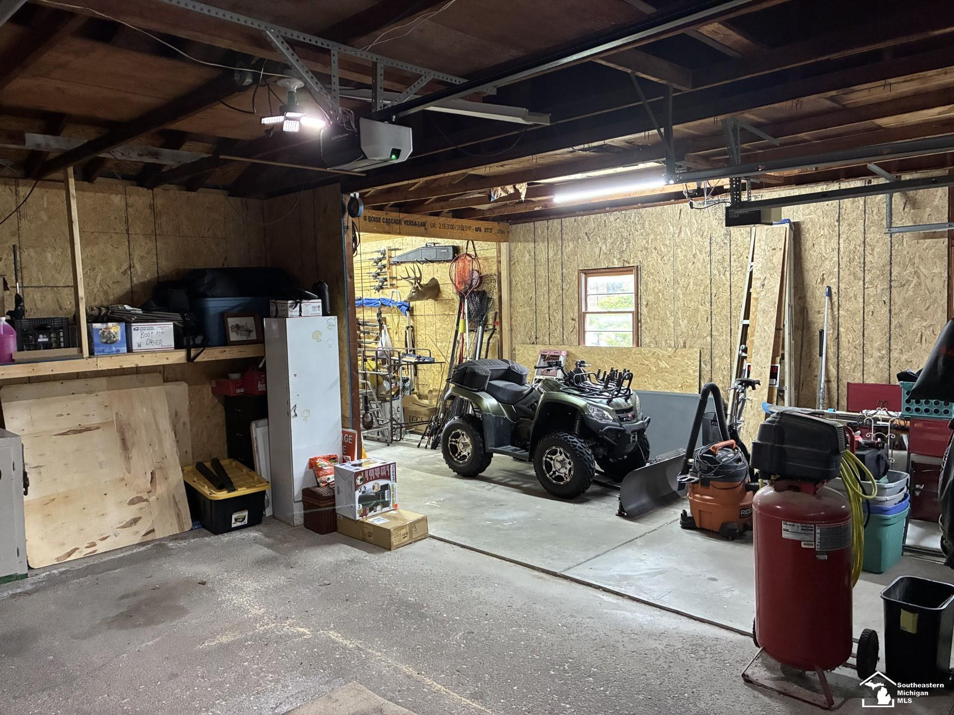 8296 Westwood Drive, Ida, MI 48140 — Photo 33