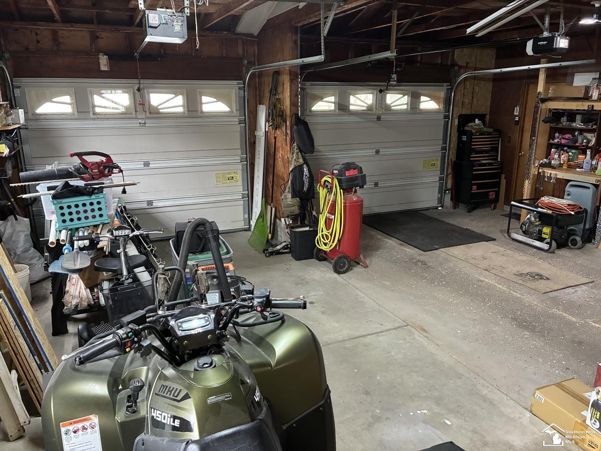 8296 Westwood Drive, Ida, MI 48140 — Photo 34