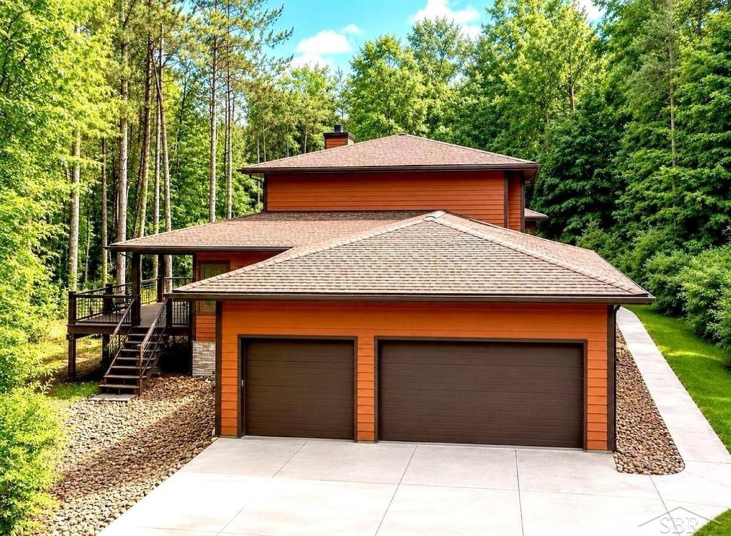 799 S Midnight Pass, Midland, MI 48640 — Photo 2