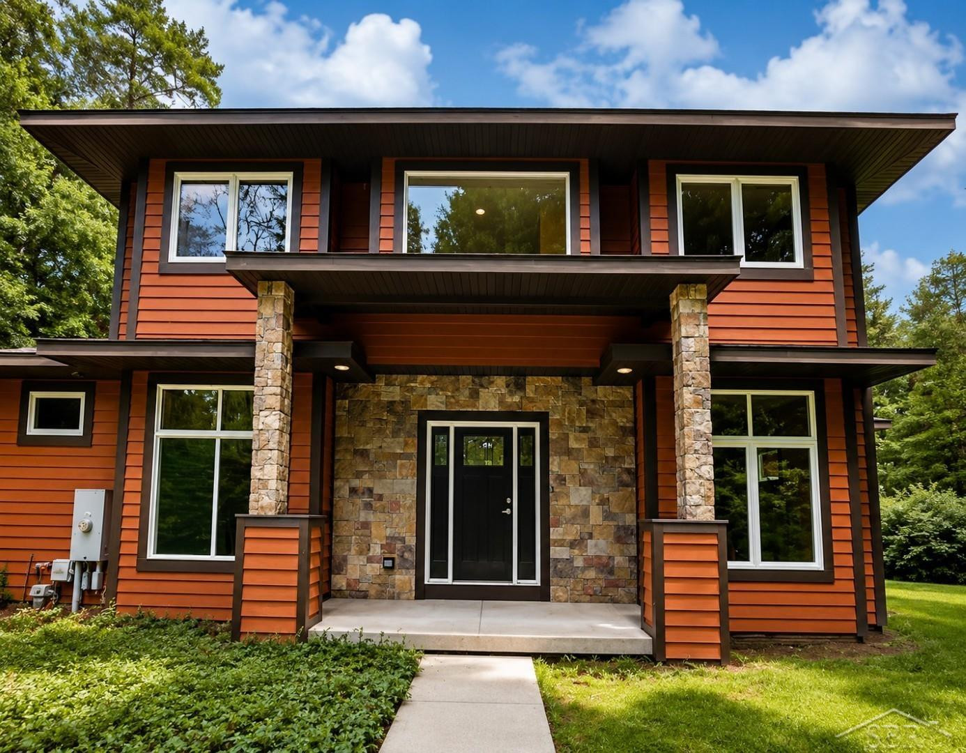 799 S Midnight Pass, Midland, MI 48640 — Photo 4