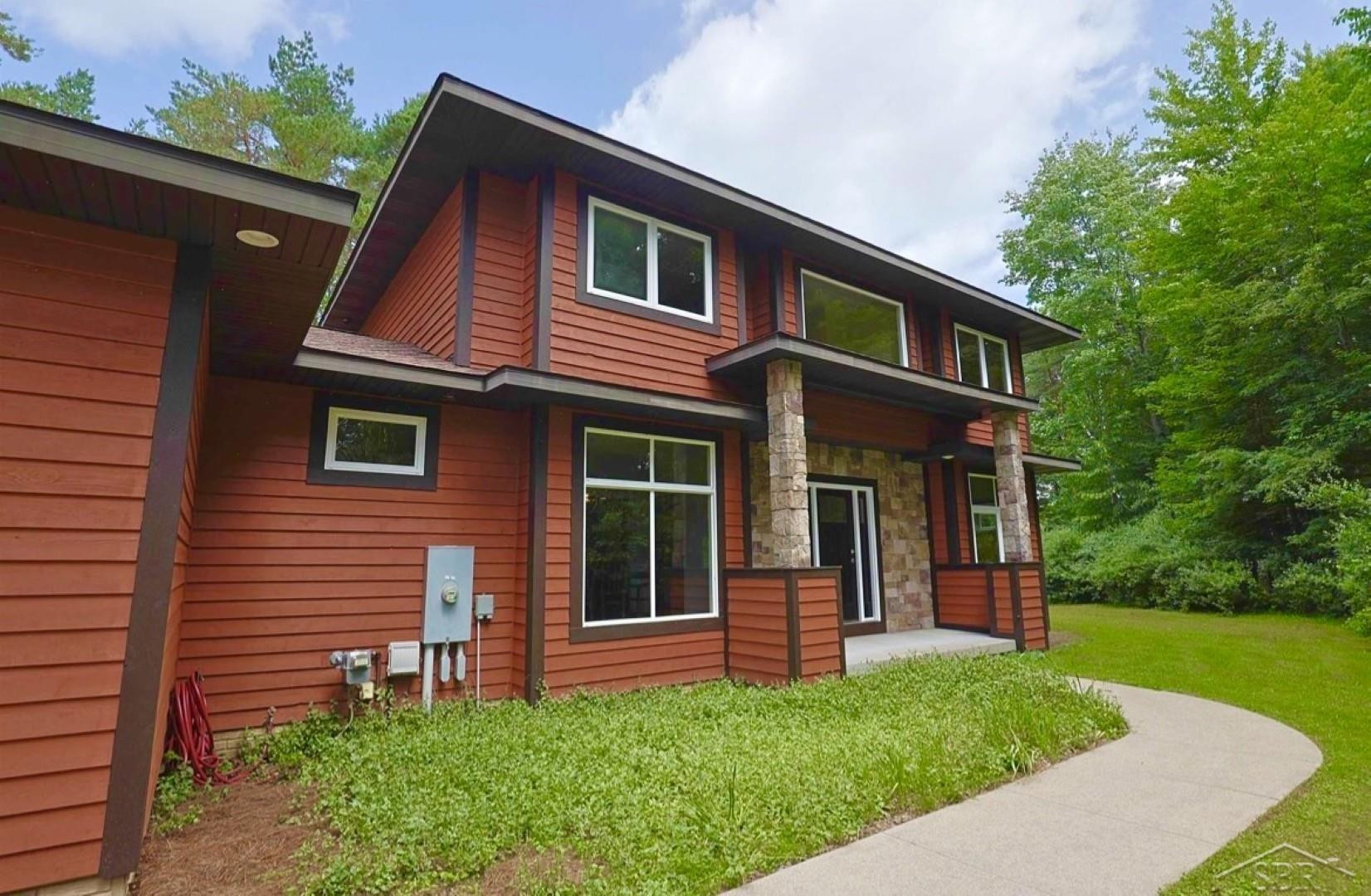 799 S Midnight Pass, Midland, MI 48640 — Photo 5