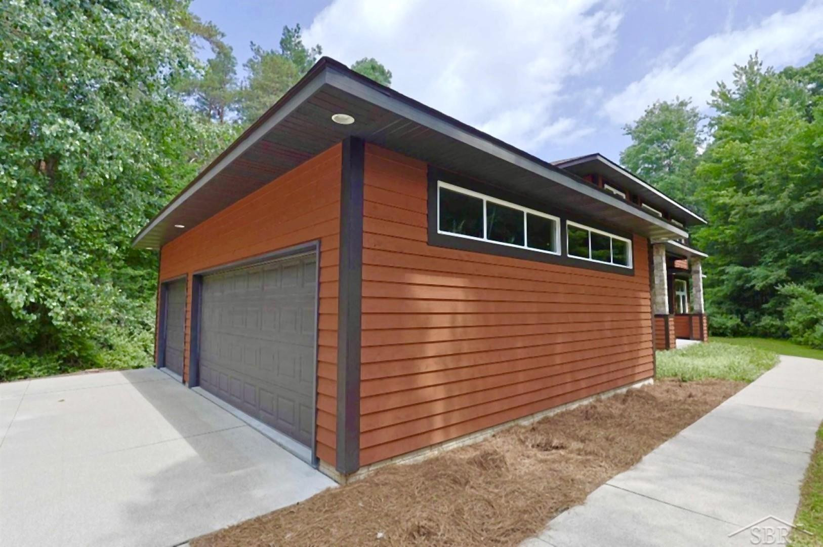 799 S Midnight Pass, Midland, MI 48640 — Photo 7