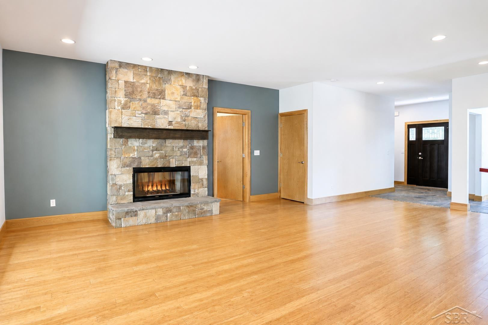 799 S Midnight Pass, Midland, MI 48640 — Photo 10