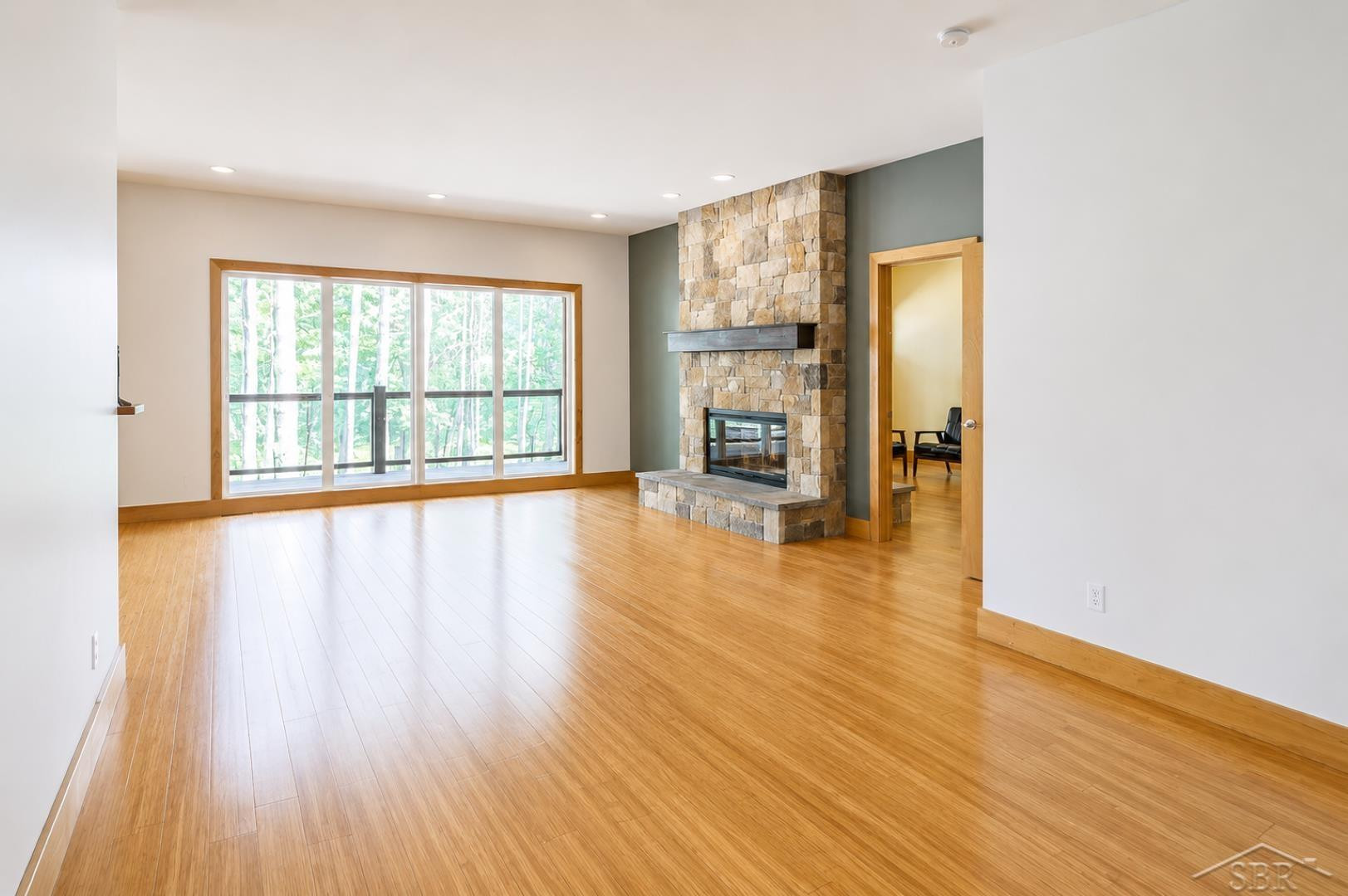 799 S Midnight Pass, Midland, MI 48640 — Photo 11