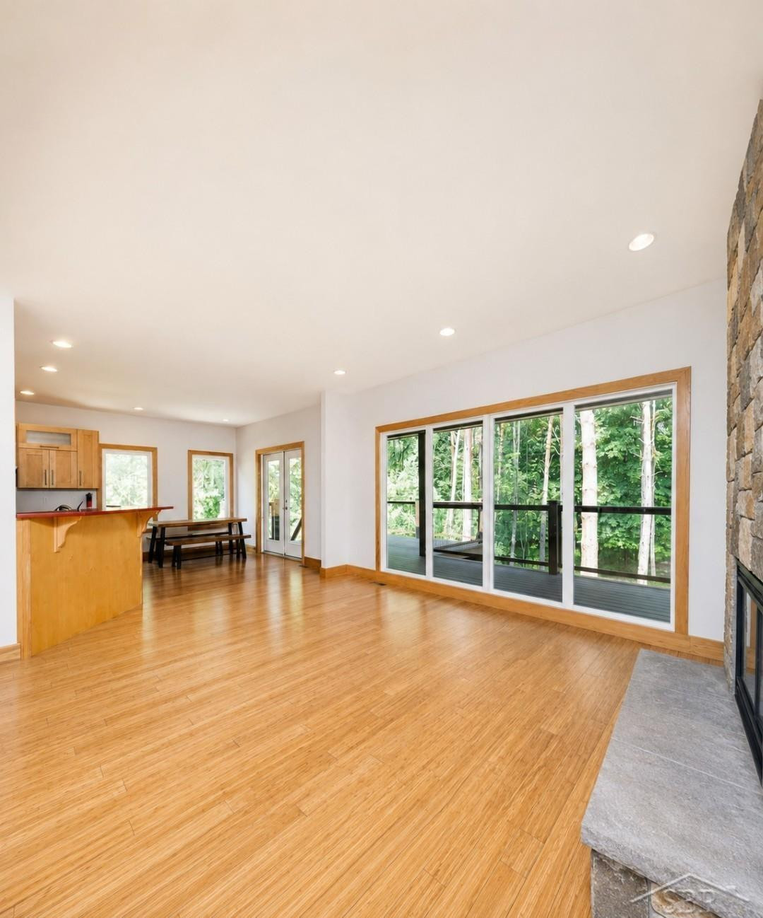 799 S Midnight Pass, Midland, MI 48640 — Photo 12