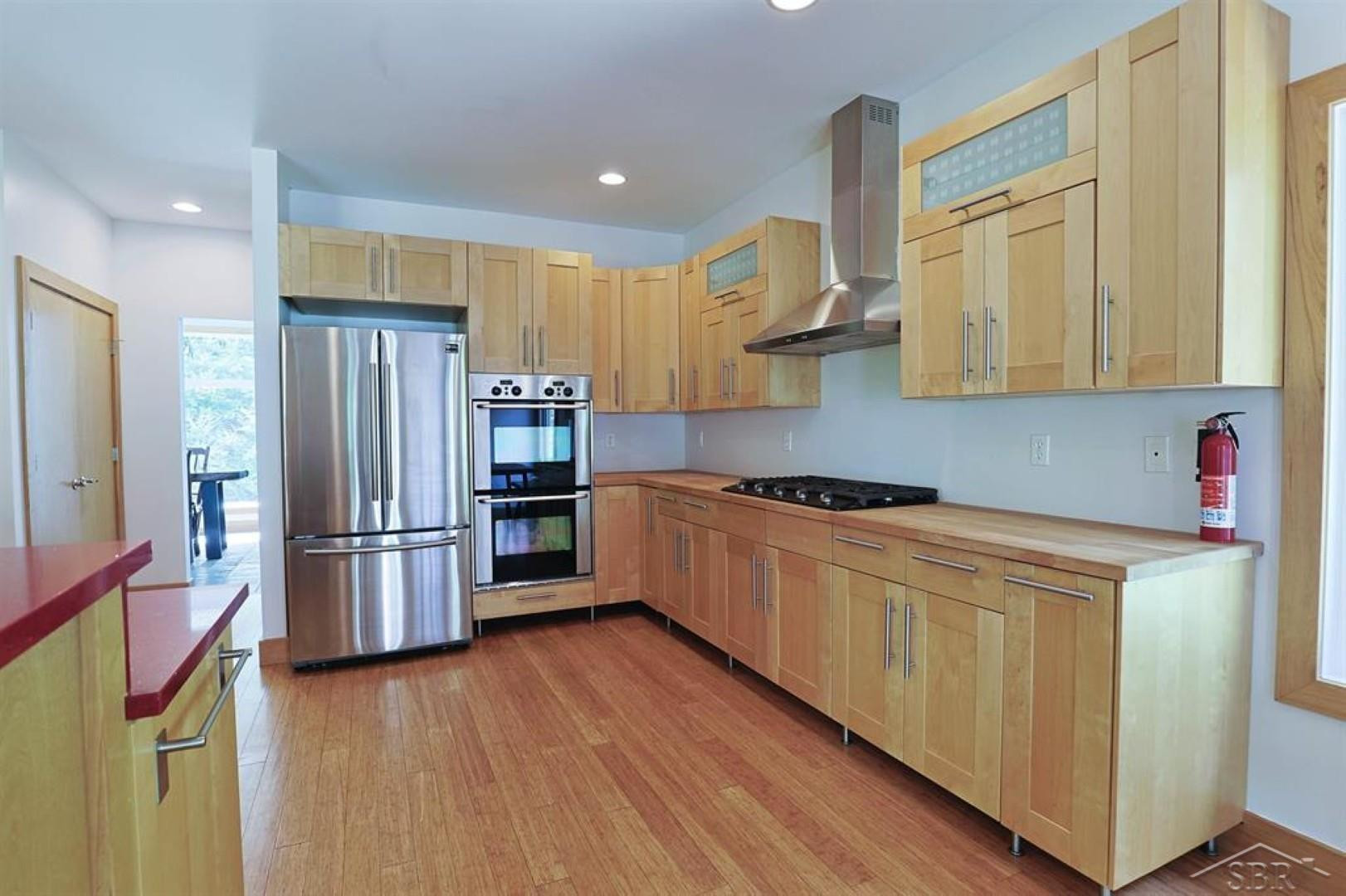 799 S Midnight Pass, Midland, MI 48640 — Photo 16