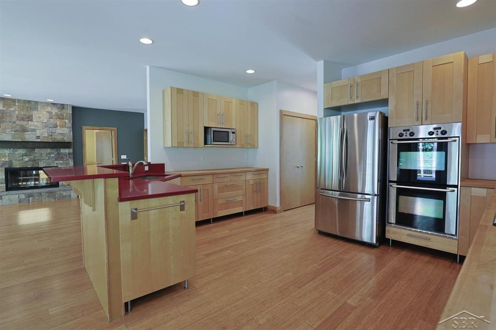 799 S Midnight Pass, Midland, MI 48640 — Photo 17