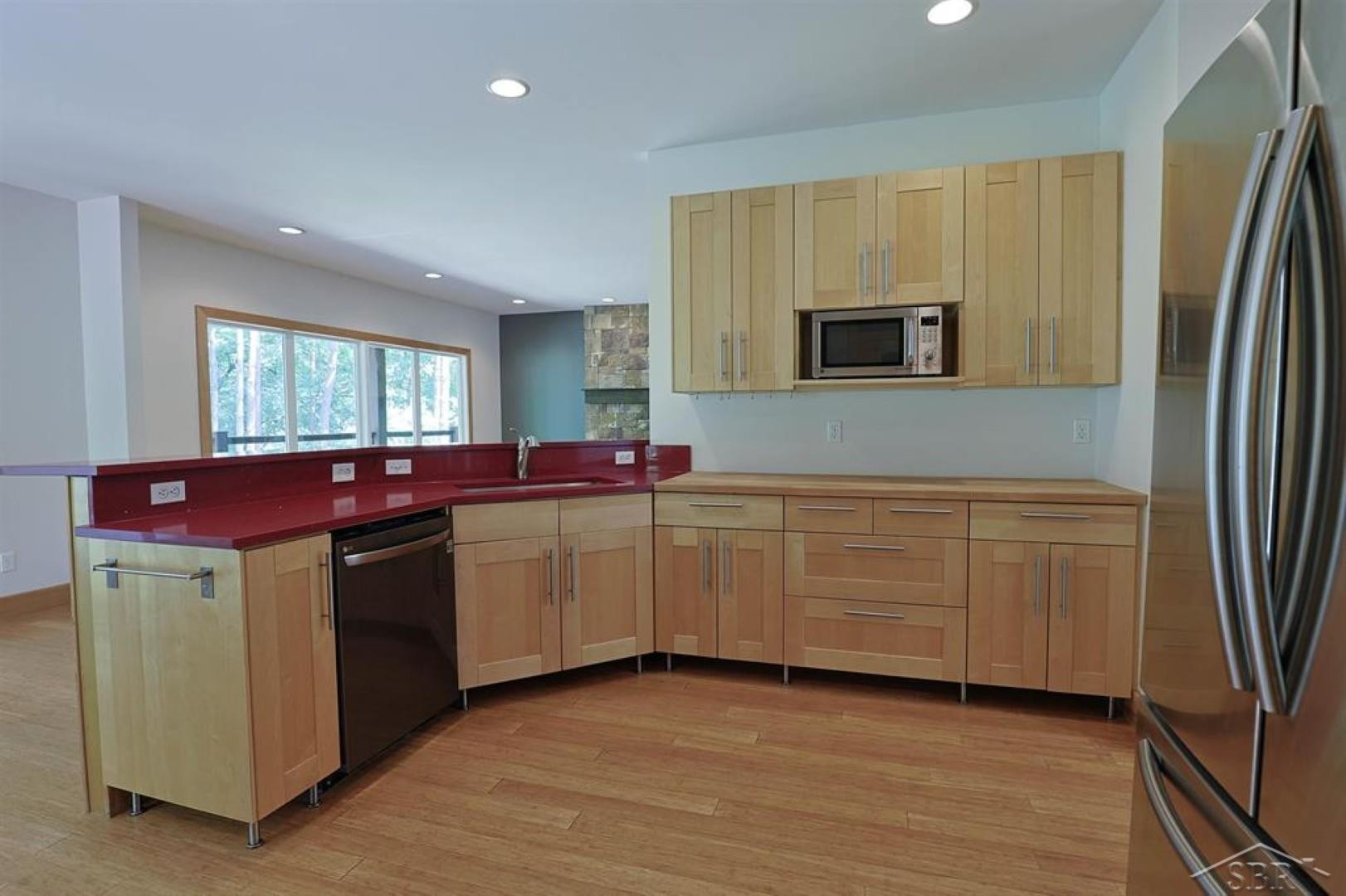 799 S Midnight Pass, Midland, MI 48640 — Photo 18
