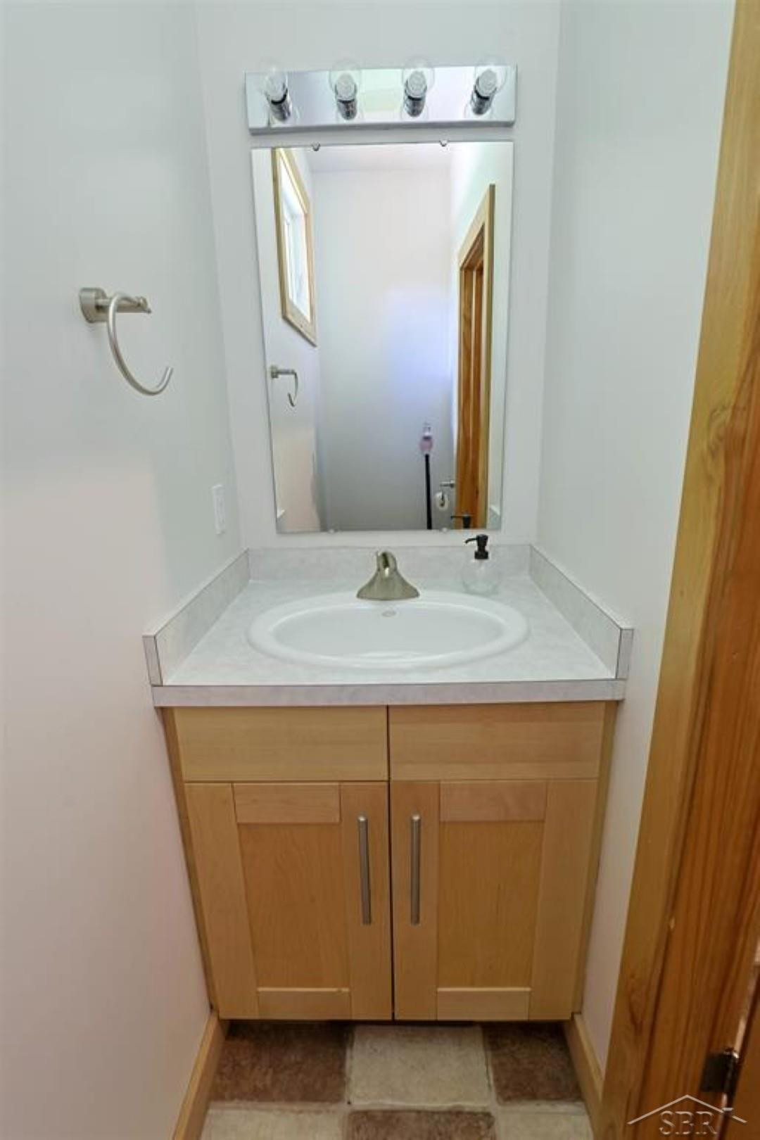 799 S Midnight Pass, Midland, MI 48640 — Photo 19