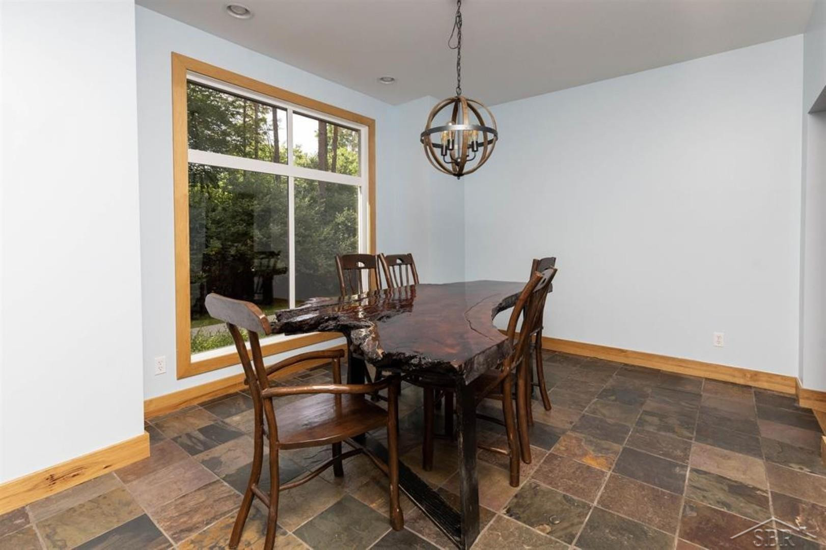 799 S Midnight Pass, Midland, MI 48640 — Photo 20