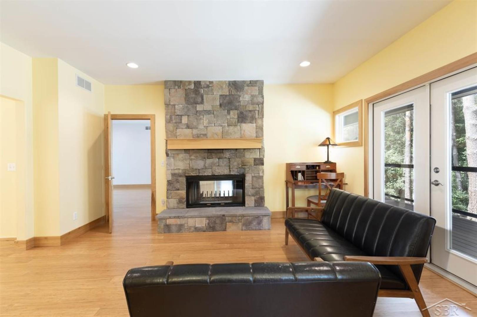 799 S Midnight Pass, Midland, MI 48640 — Photo 21