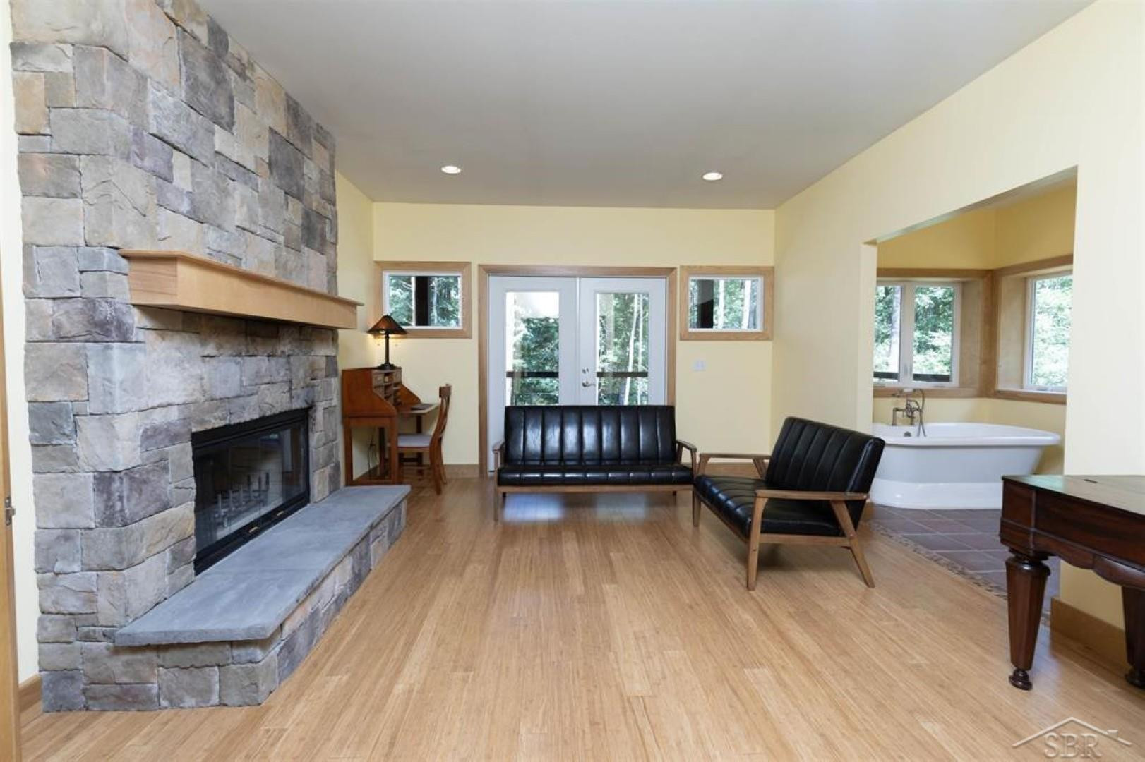799 S Midnight Pass, Midland, MI 48640 — Photo 22