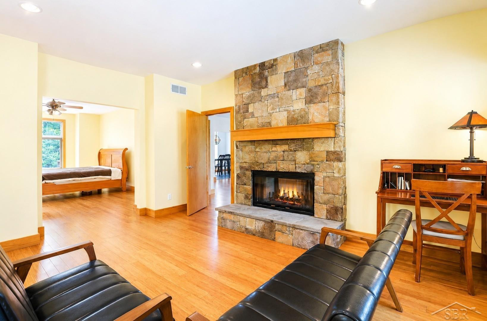 799 S Midnight Pass, Midland, MI 48640 — Photo 23